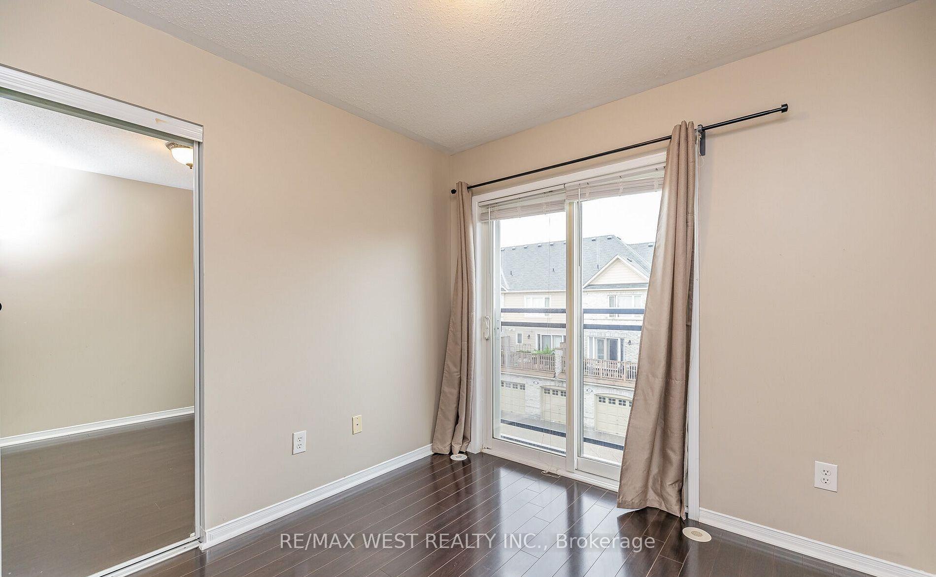 Photo 27 of Unit 218, 4975 Southampton Drive, Mississauga, Churchill Meadows — HOMEH