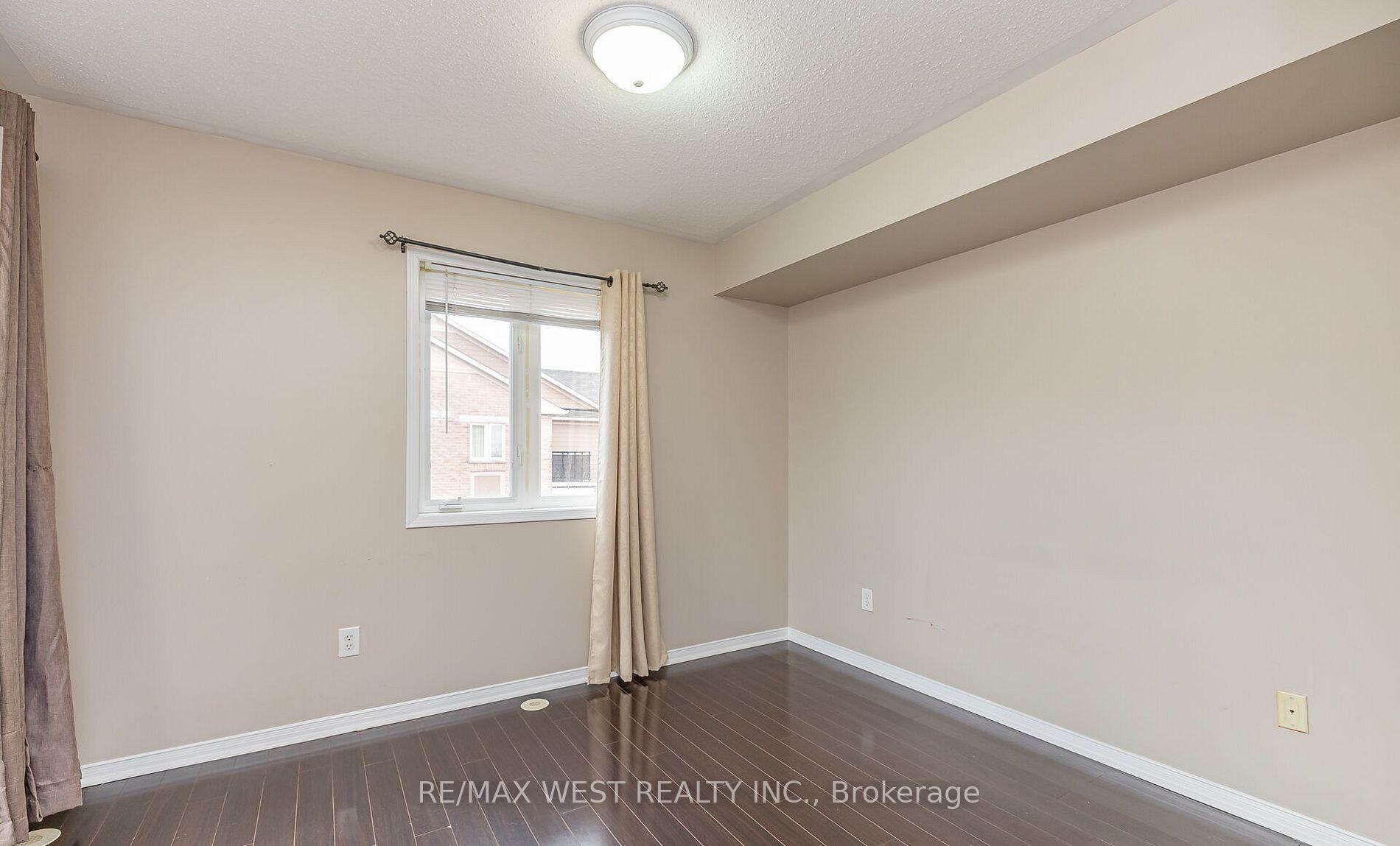 Photo 29 of Unit 218, 4975 Southampton Drive, Mississauga, Churchill Meadows — HOMEH