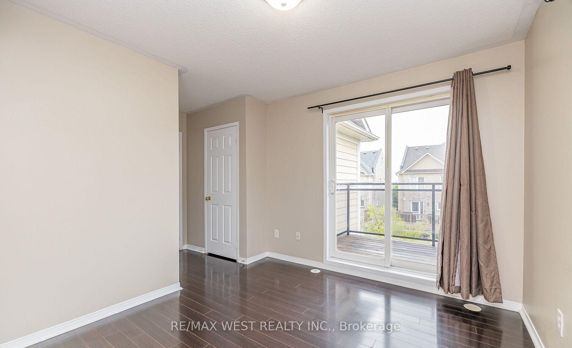 Photo 30 of Unit 218, 4975 Southampton Drive, Mississauga, Churchill Meadows — HOMEH