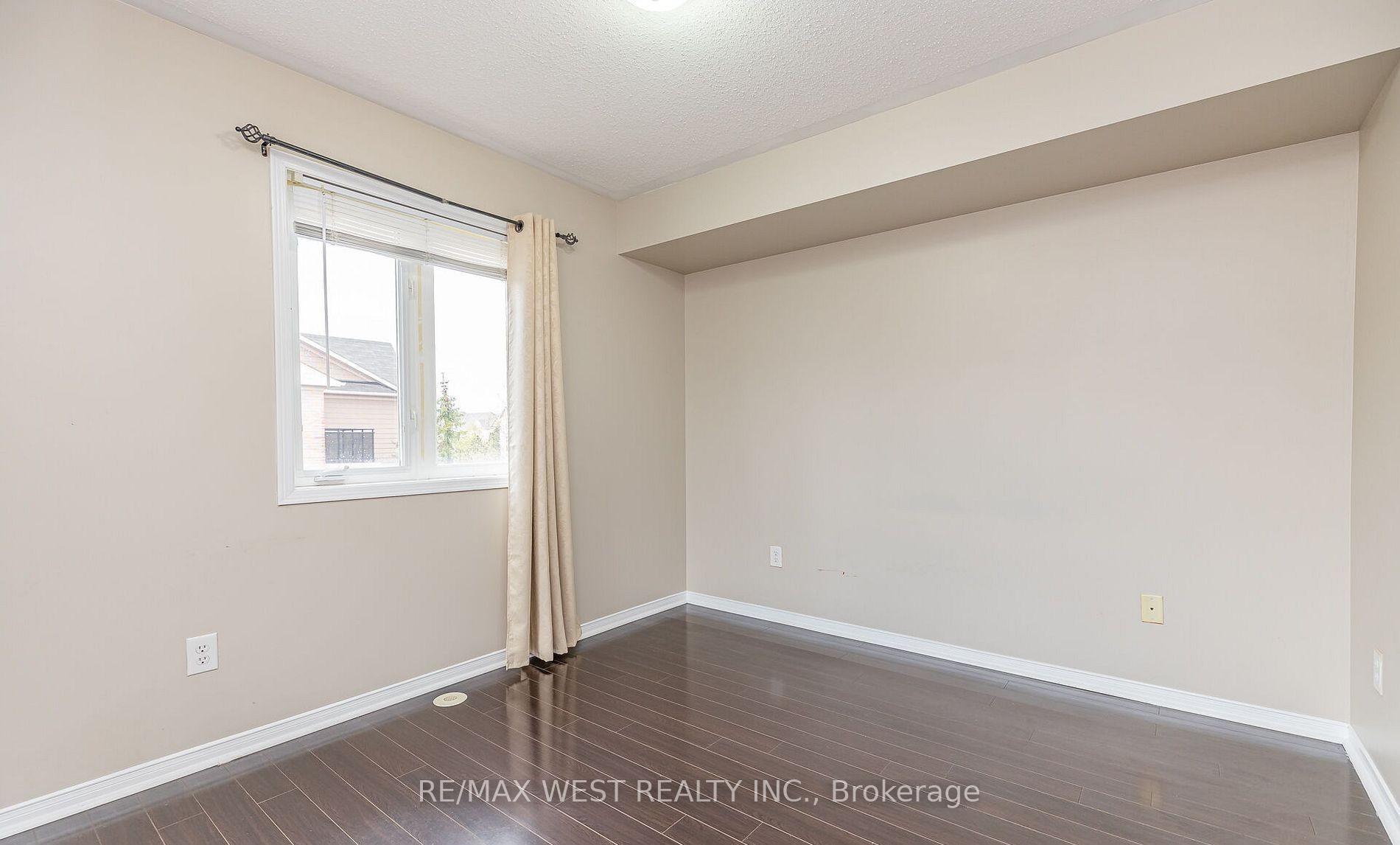 Photo 31 of Unit 218, 4975 Southampton Drive, Mississauga, Churchill Meadows — HOMEH