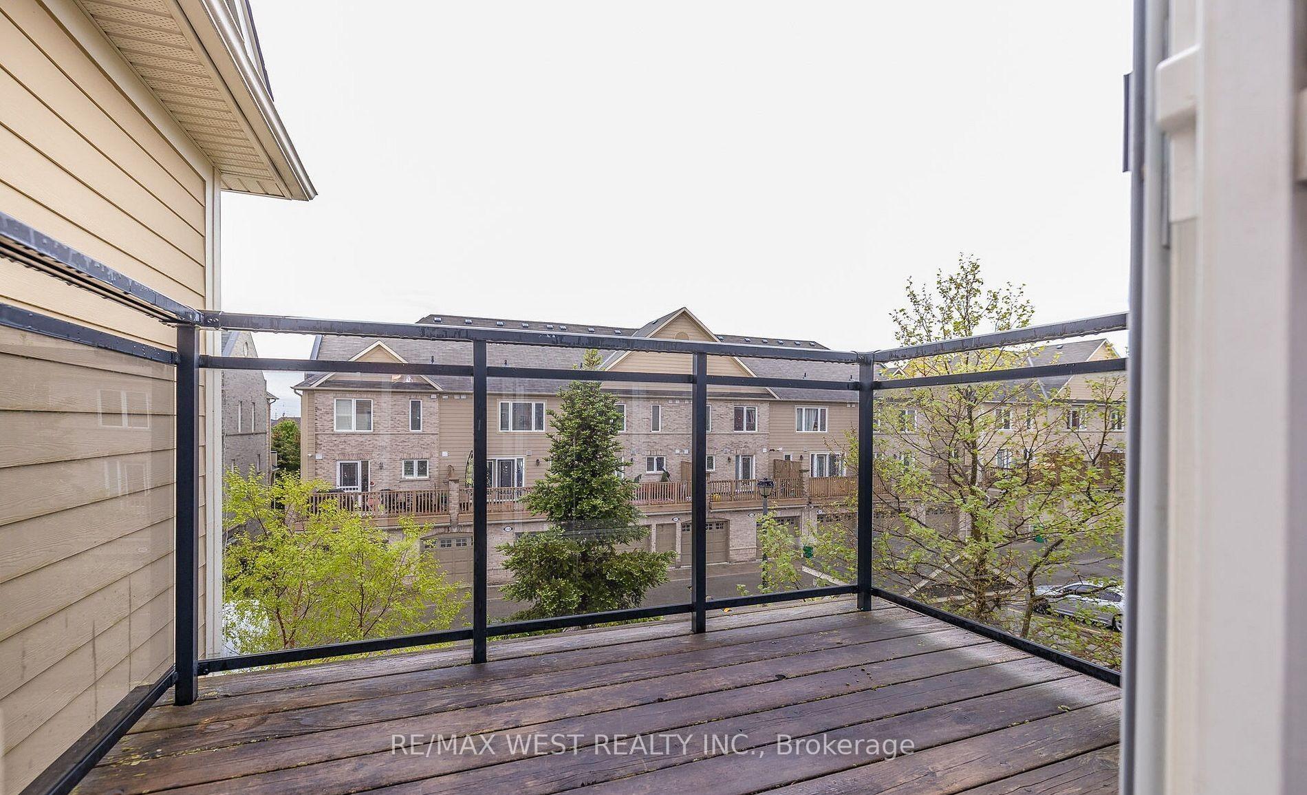Photo 33 of Unit 218, 4975 Southampton Drive, Mississauga, Churchill Meadows — HOMEH