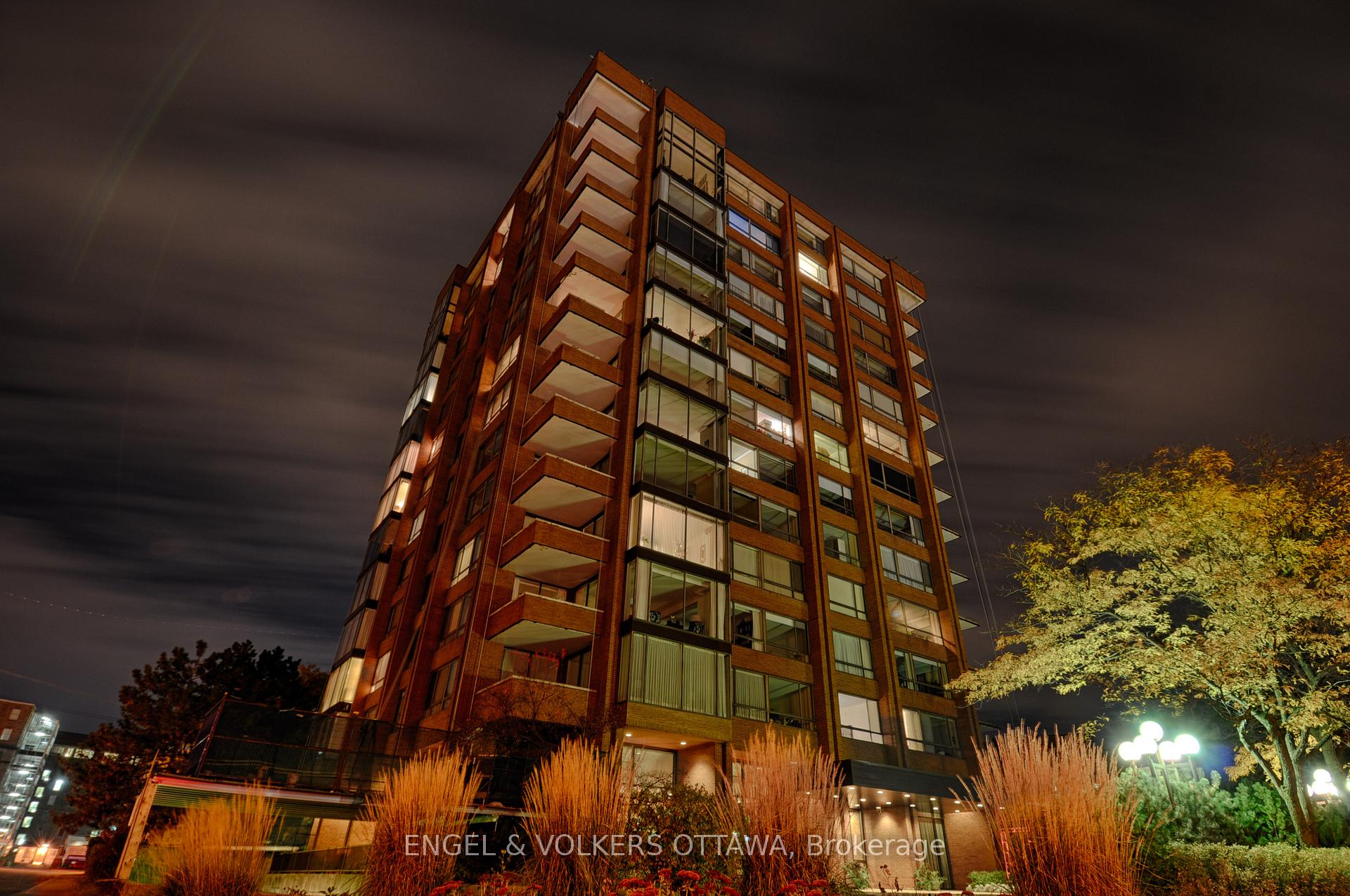 Photo 1 of Unit 1102, 40 Boteler Street, Ottawa, Lower Town/Byward Market — HOMEH