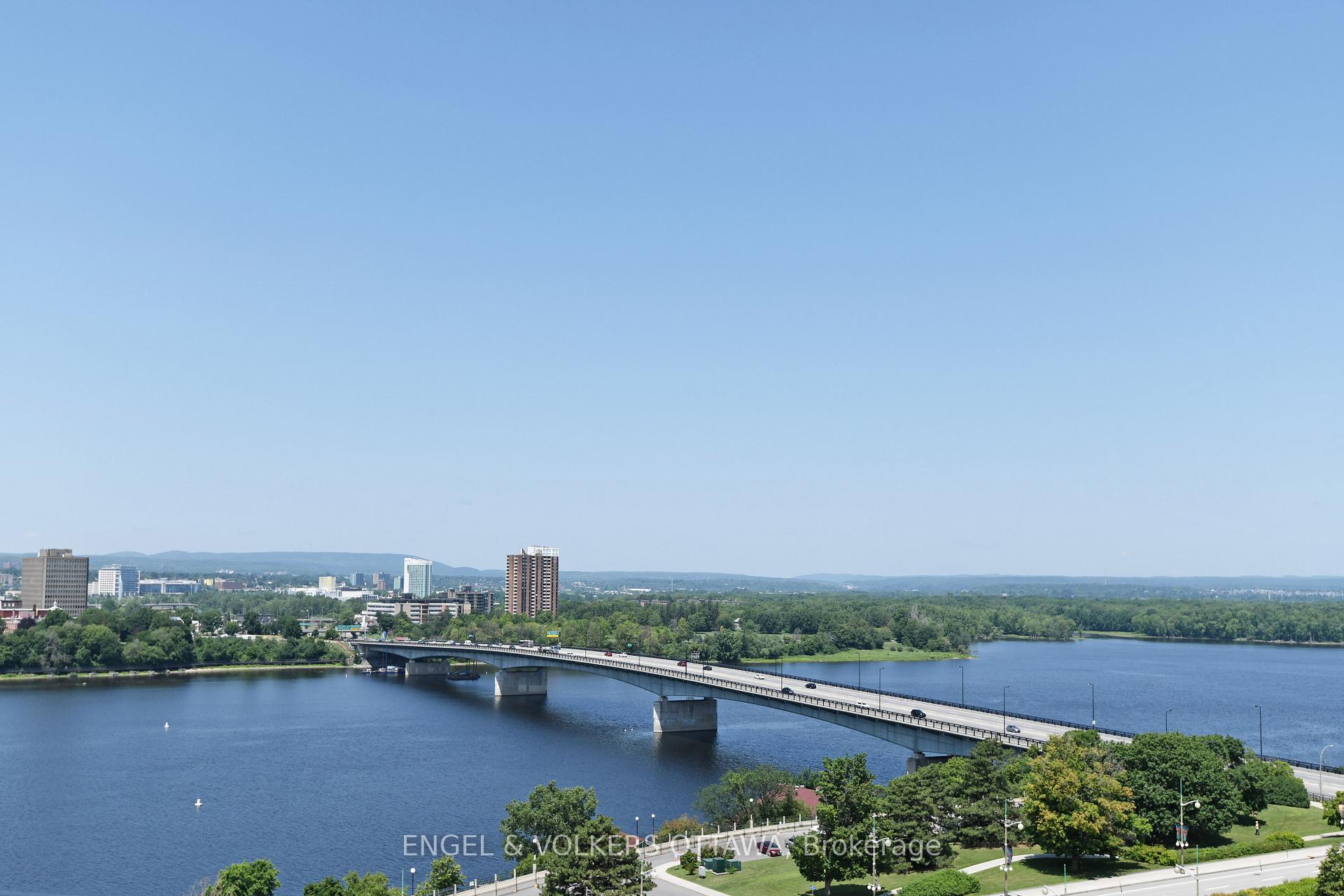 Photo 10 of Unit 1102, 40 Boteler Street, Ottawa, Lower Town/Byward Market — HOMEH