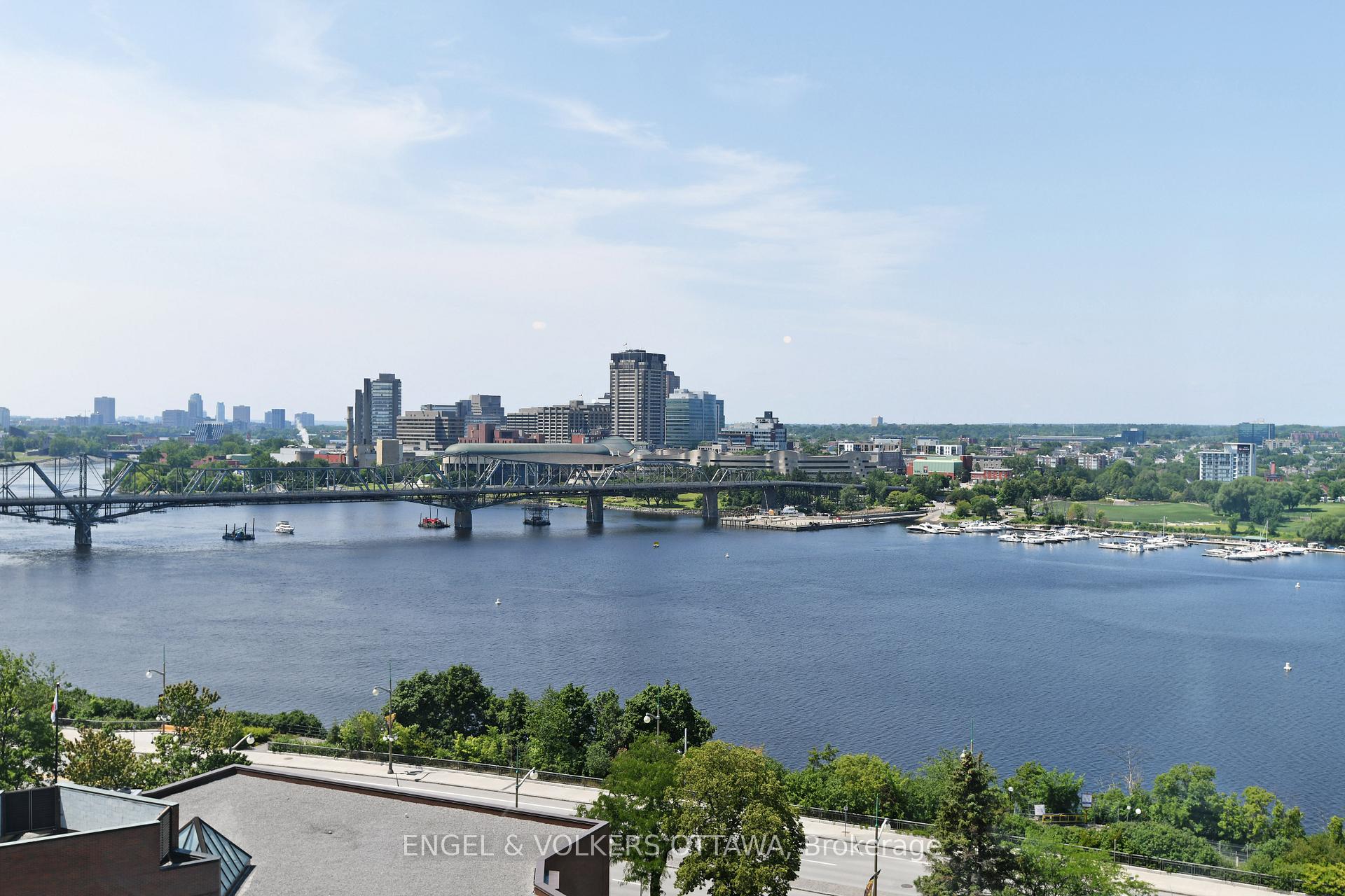Photo 13 of Unit 1102, 40 Boteler Street, Ottawa, Lower Town/Byward Market — HOMEH