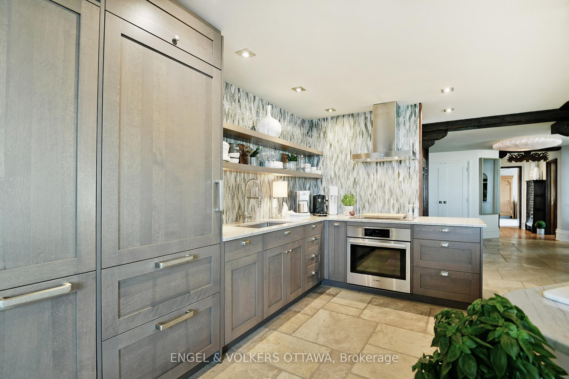 Photo 18 of Unit 1102, 40 Boteler Street, Ottawa, Lower Town/Byward Market — HOMEH