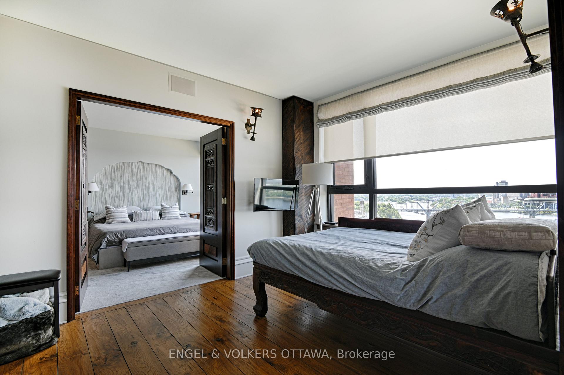 Photo 20 of Unit 1102, 40 Boteler Street, Ottawa, Lower Town/Byward Market — HOMEH