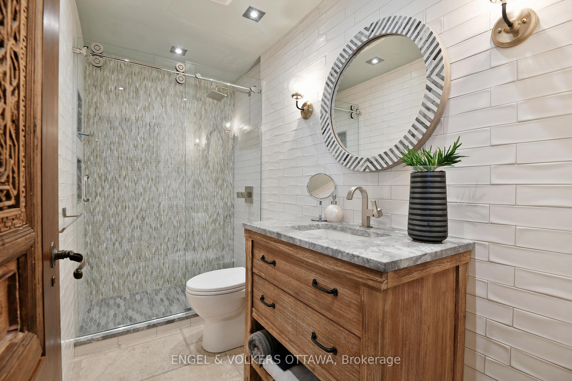 Photo 21 of Unit 1102, 40 Boteler Street, Ottawa, Lower Town/Byward Market — HOMEH