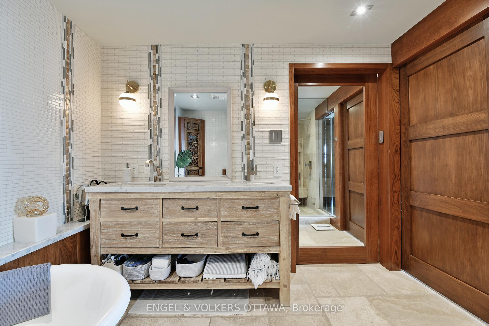 Photo 23 of Unit 1102, 40 Boteler Street, Ottawa, Lower Town/Byward Market — HOMEH