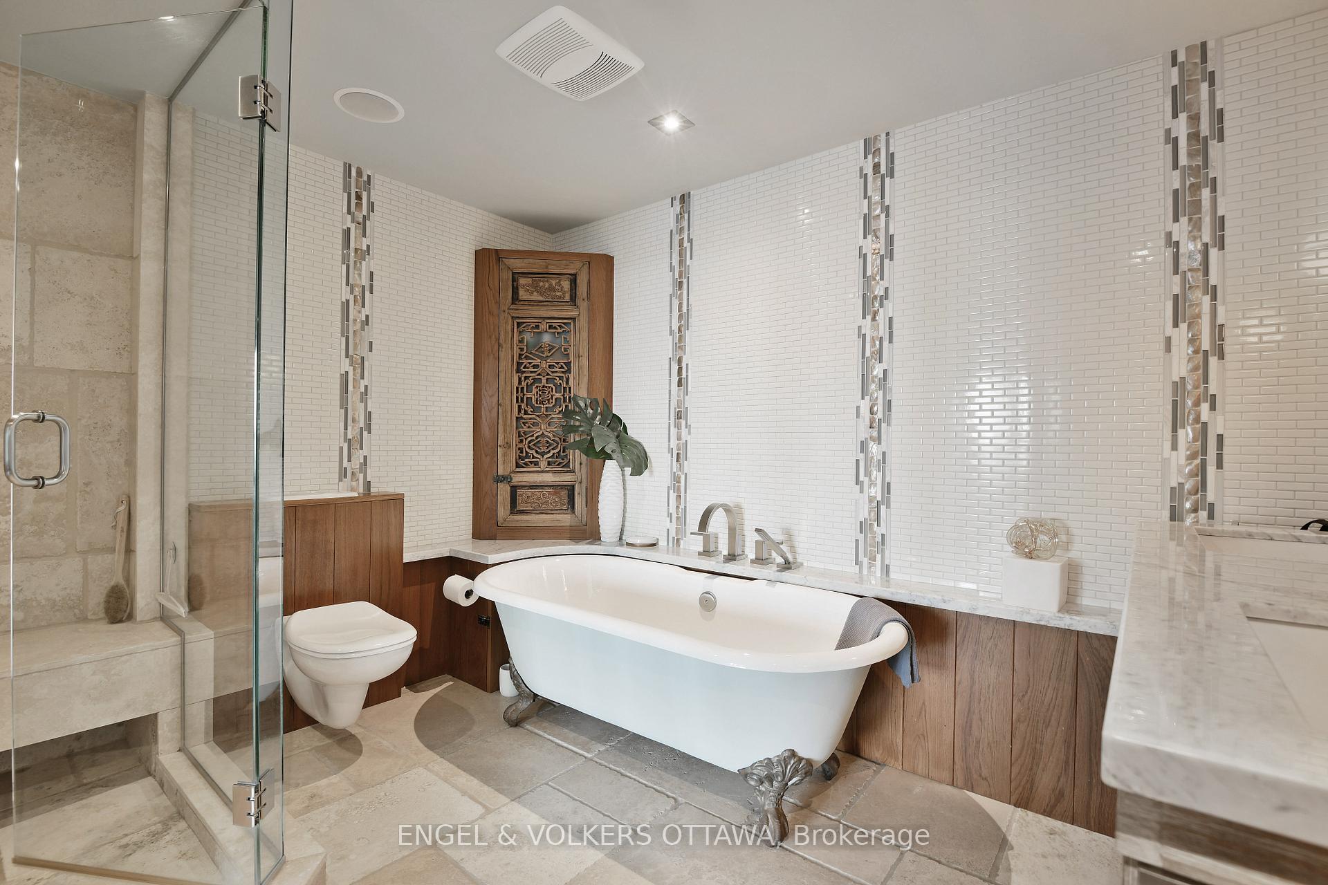 Photo 24 of Unit 1102, 40 Boteler Street, Ottawa, Lower Town/Byward Market — HOMEH