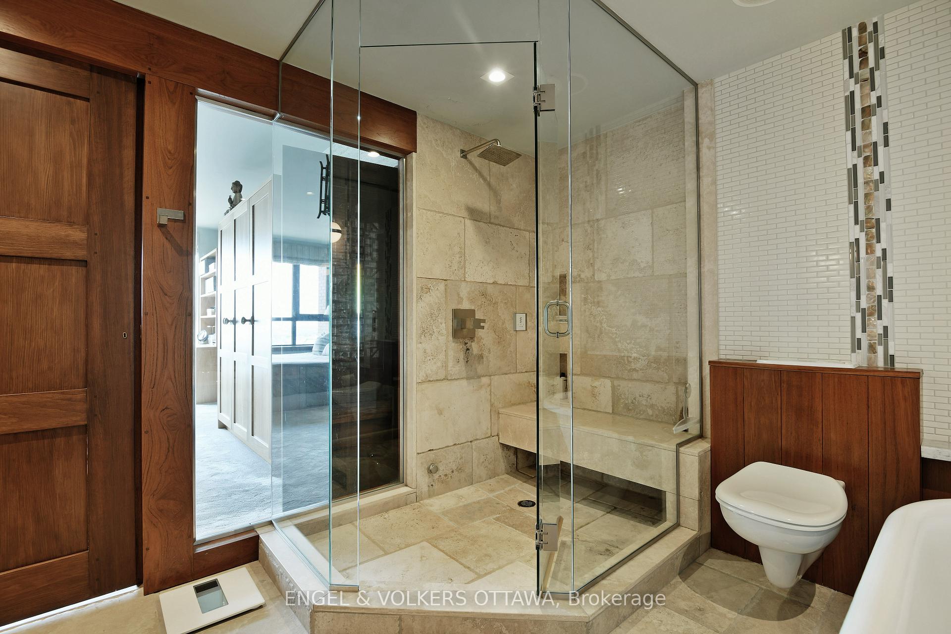 Photo 25 of Unit 1102, 40 Boteler Street, Ottawa, Lower Town/Byward Market — HOMEH