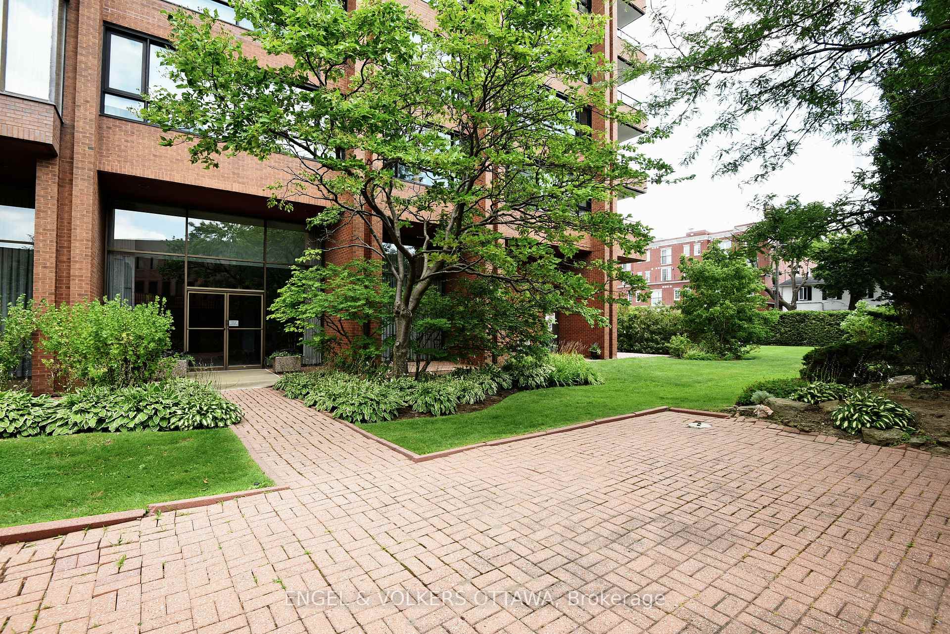 Photo 29 of Unit 1102, 40 Boteler Street, Ottawa, Lower Town/Byward Market — HOMEH