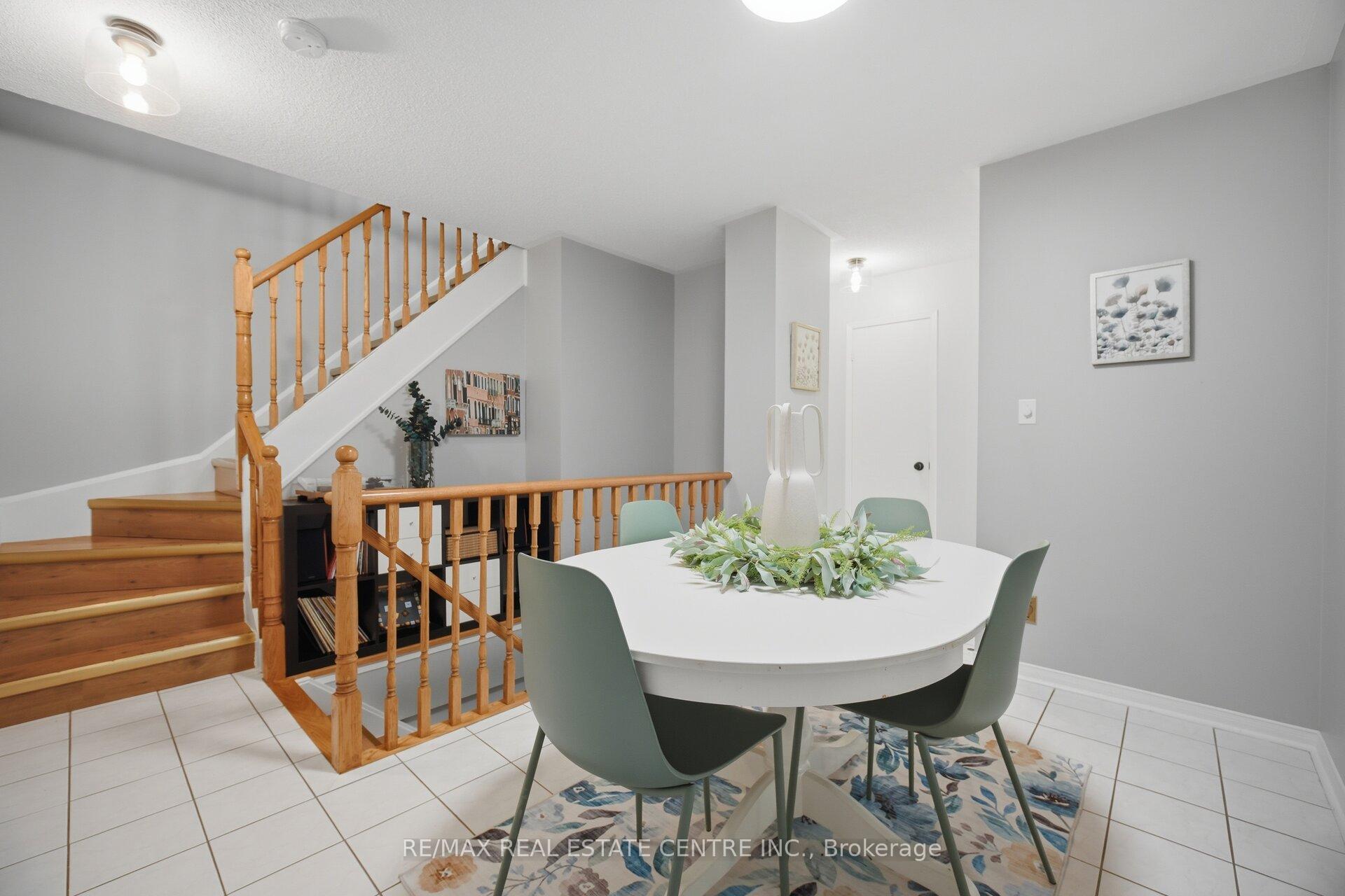 Photo 9 of Unit 4, 1211 Parkwest Place, Mississauga, Lakeview — HOMEH