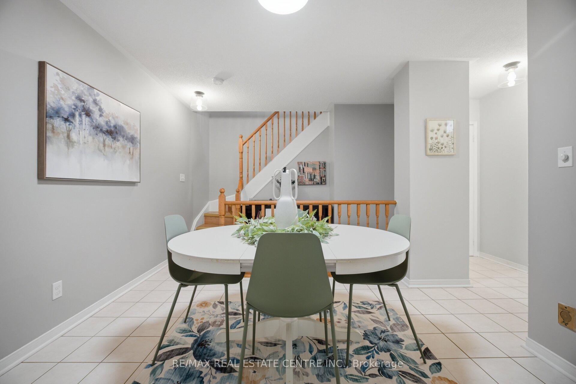 Photo 10 of Unit 4, 1211 Parkwest Place, Mississauga, Lakeview — HOMEH