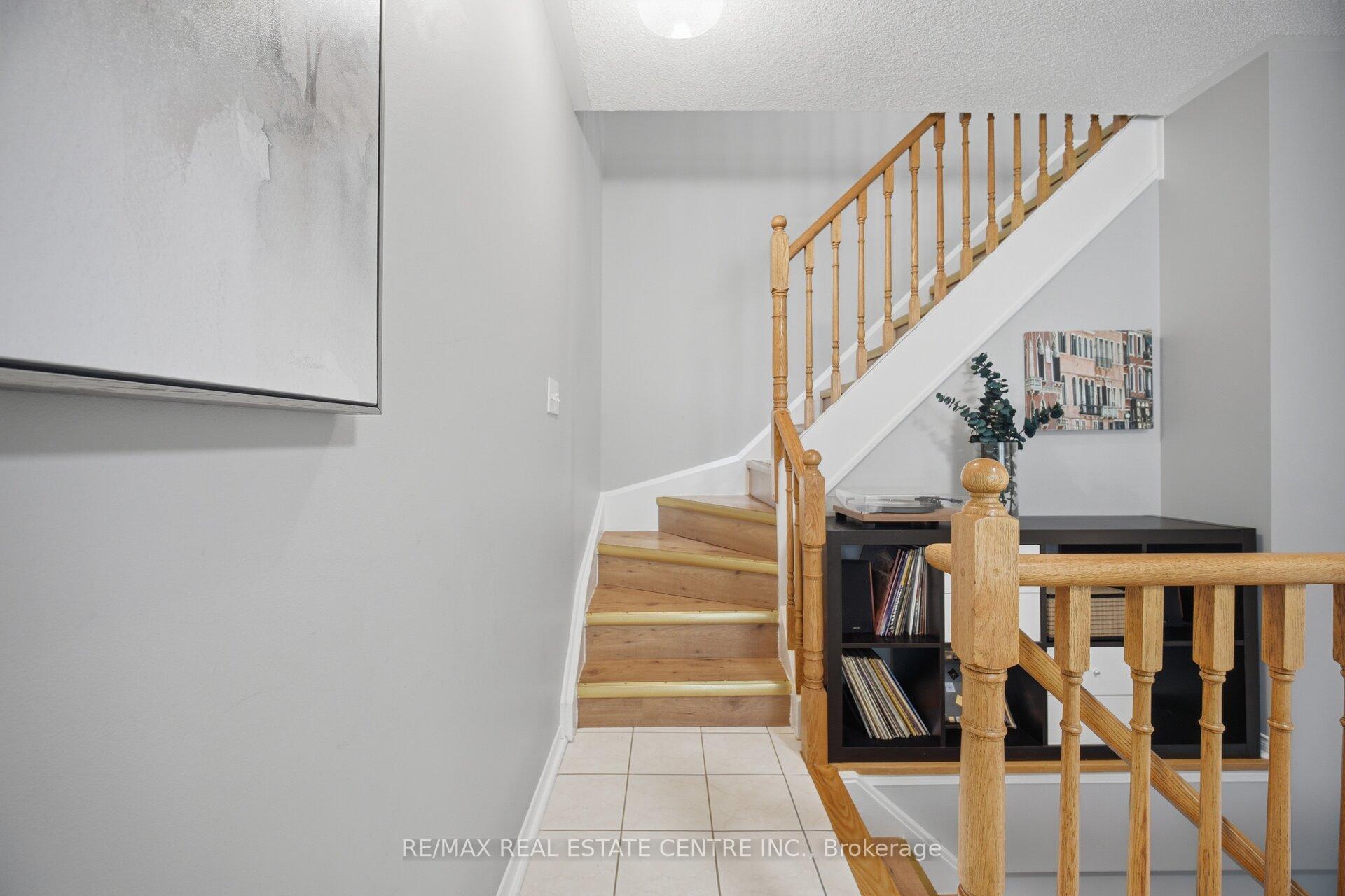 Photo 16 of Unit 4, 1211 Parkwest Place, Mississauga, Lakeview — HOMEH
