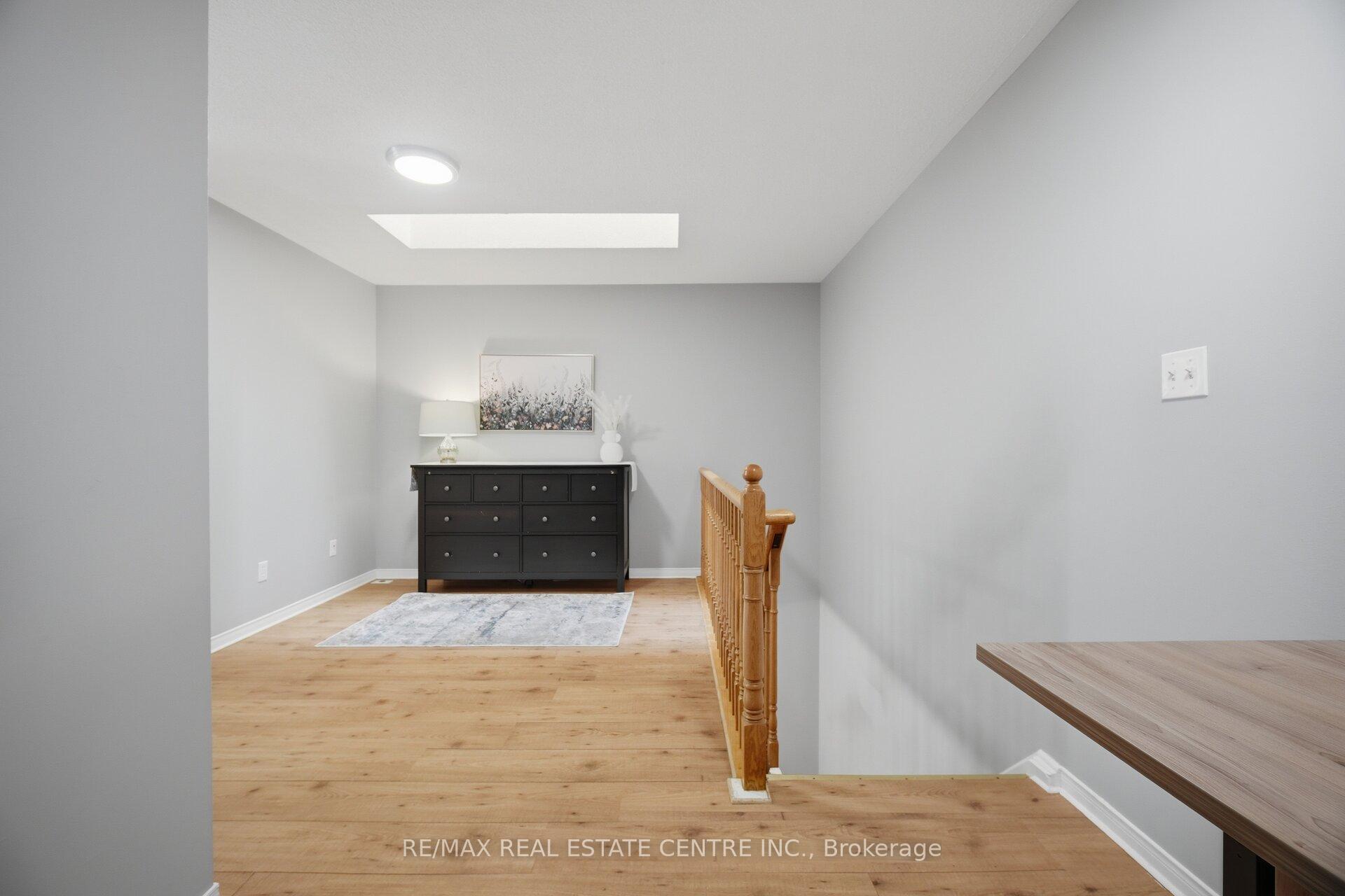 Photo 17 of Unit 4, 1211 Parkwest Place, Mississauga, Lakeview — HOMEH