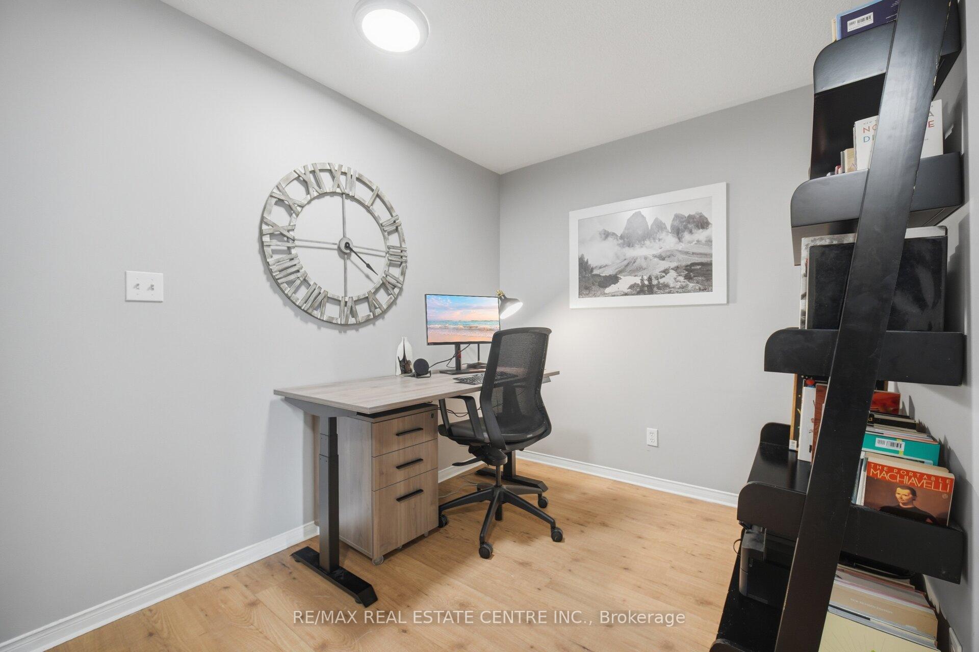 Photo 18 of Unit 4, 1211 Parkwest Place, Mississauga, Lakeview — HOMEH