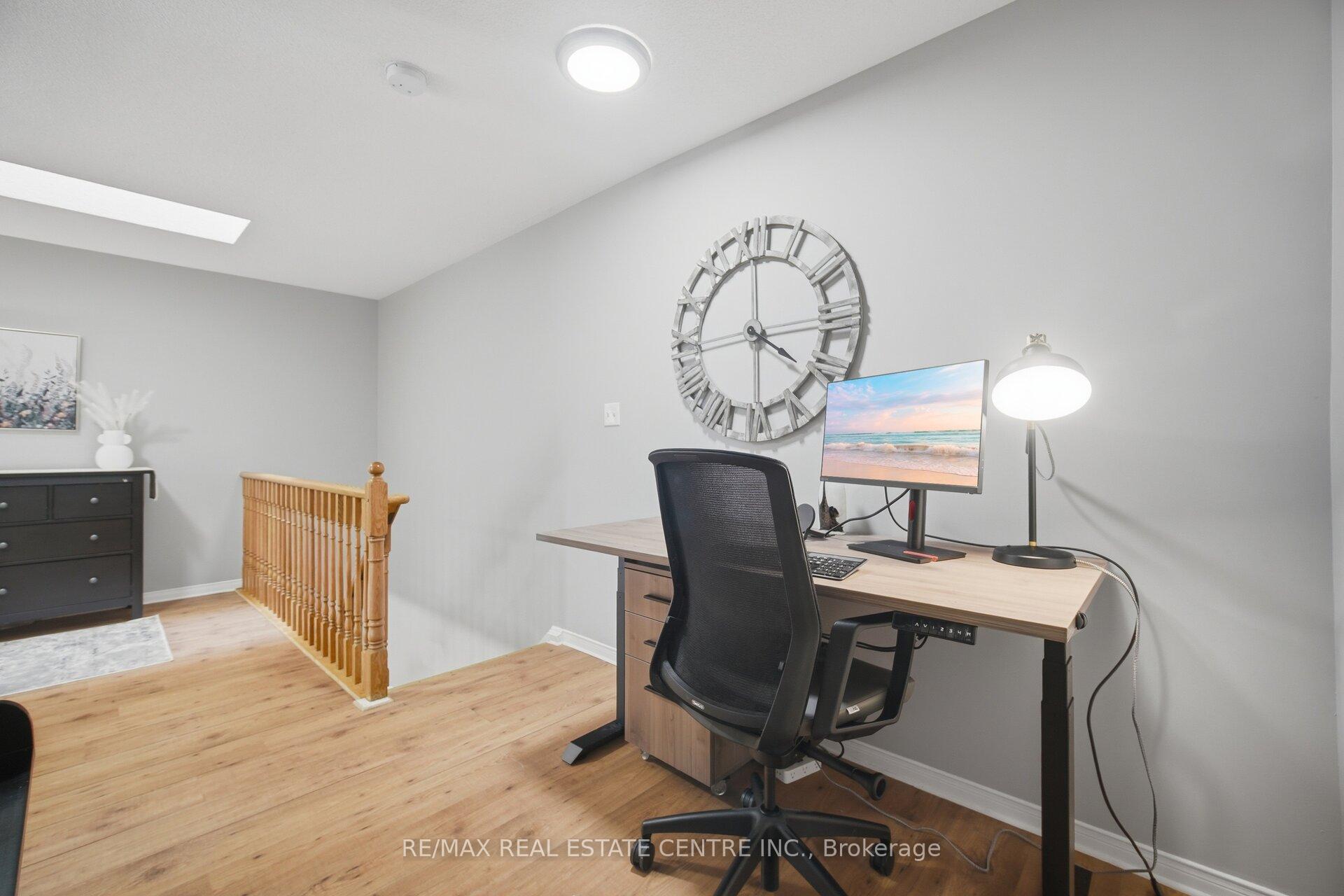 Photo 19 of Unit 4, 1211 Parkwest Place, Mississauga, Lakeview — HOMEH