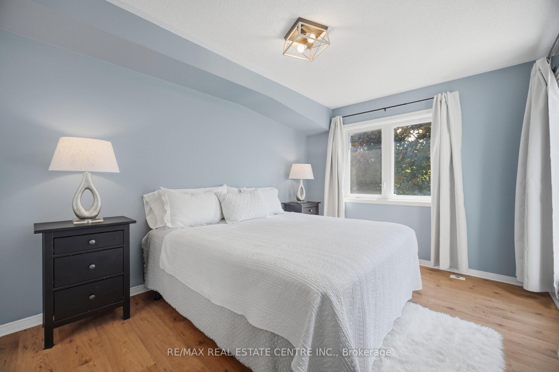 Photo 20 of Unit 4, 1211 Parkwest Place, Mississauga, Lakeview — HOMEH