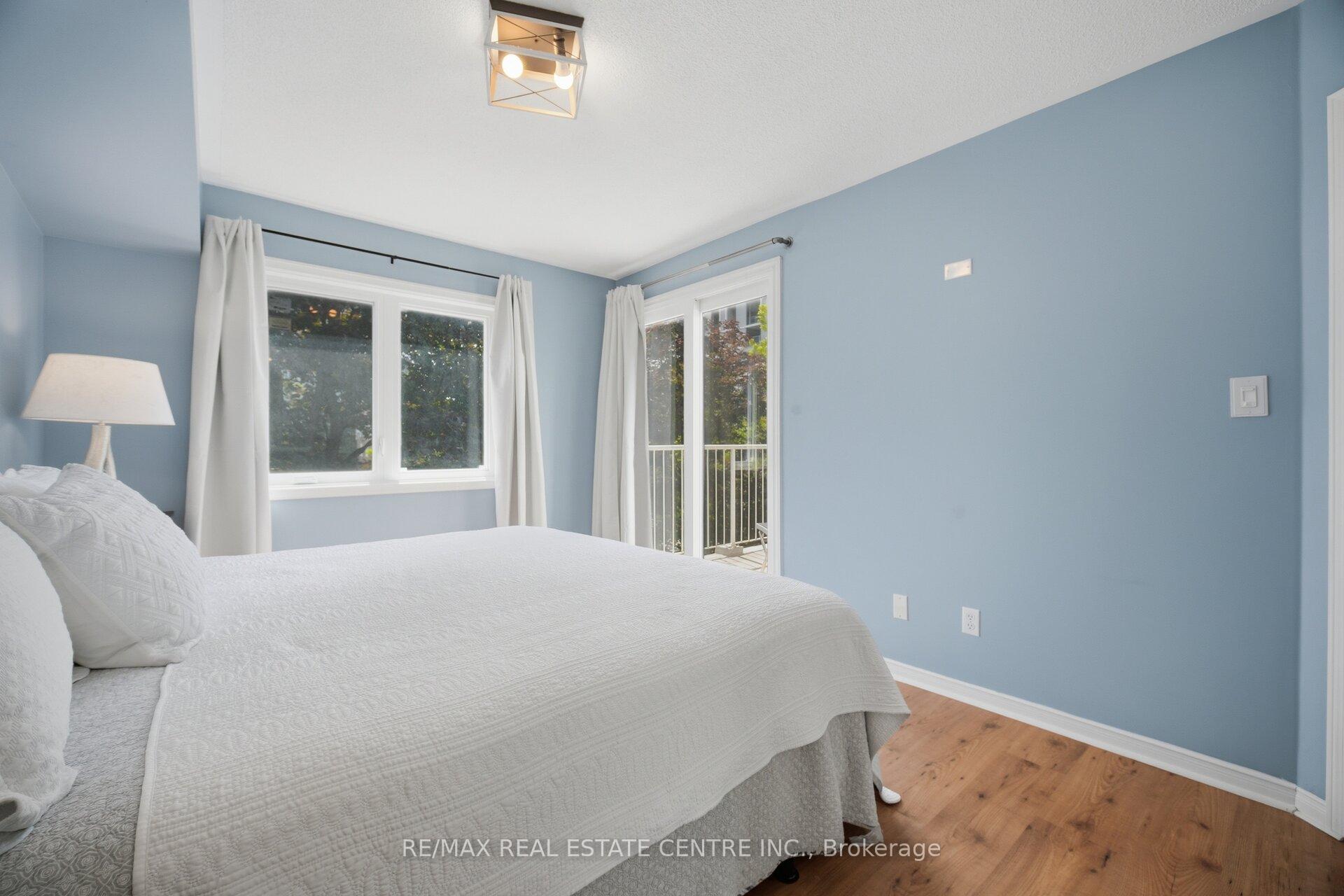 Photo 21 of Unit 4, 1211 Parkwest Place, Mississauga, Lakeview — HOMEH