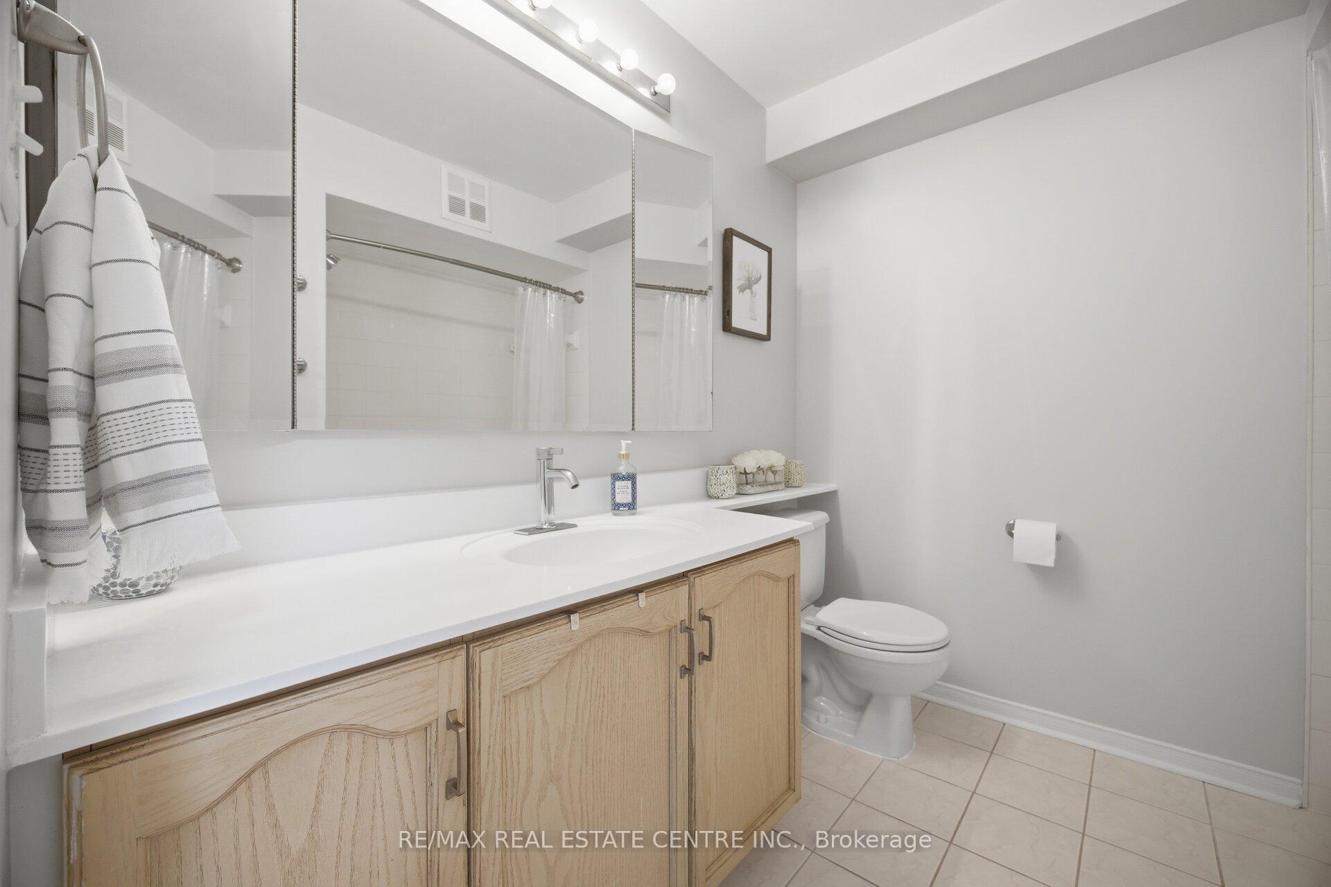 Photo 25 of Unit 4, 1211 Parkwest Place, Mississauga, Lakeview — HOMEH