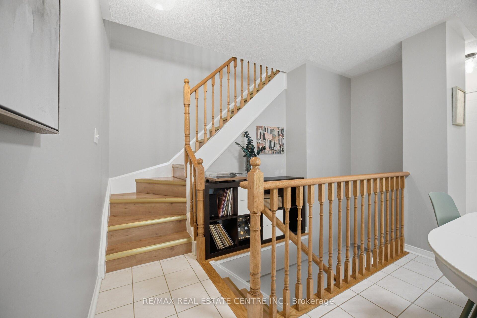 Photo 26 of Unit 4, 1211 Parkwest Place, Mississauga, Lakeview — HOMEH