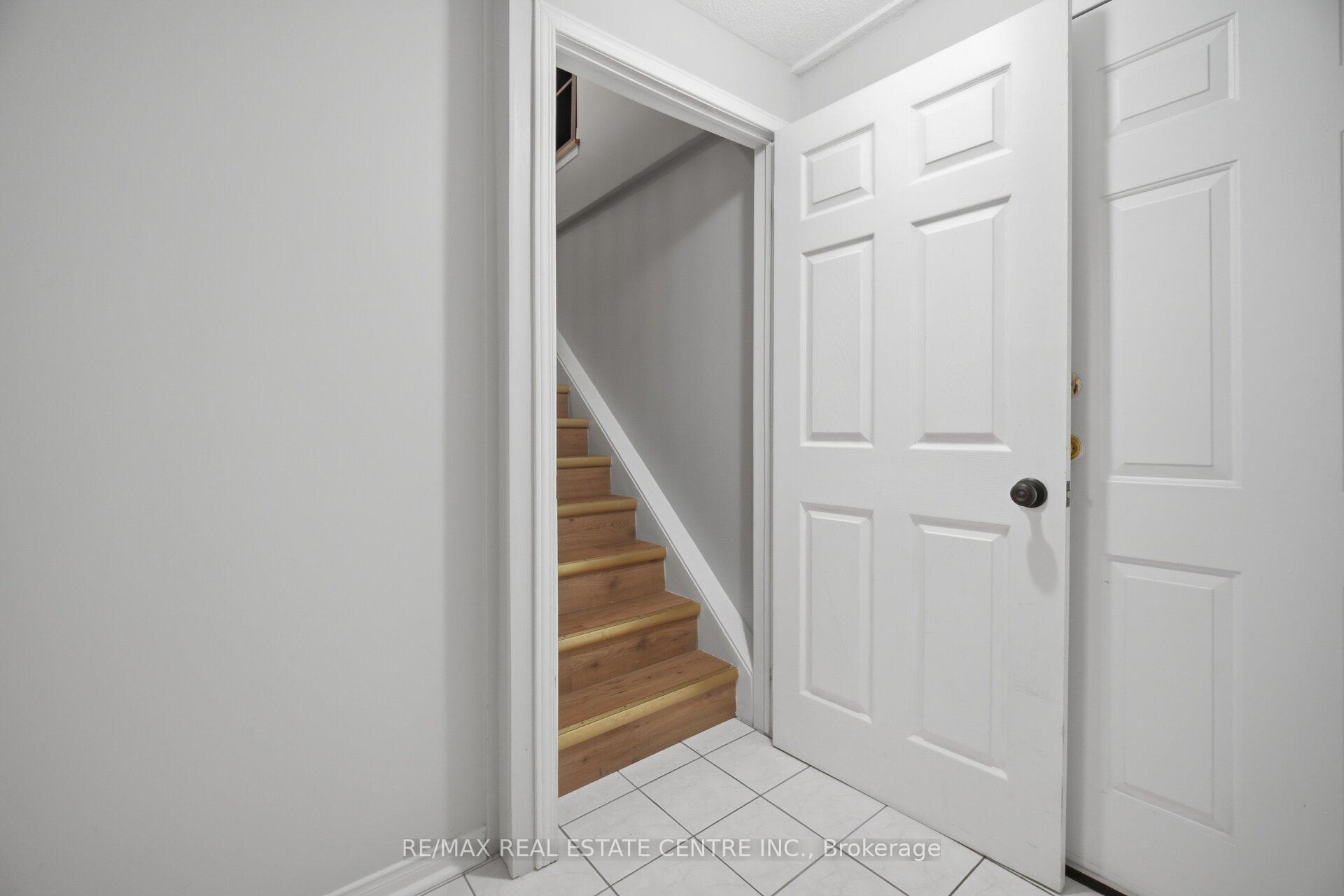 Photo 27 of Unit 4, 1211 Parkwest Place, Mississauga, Lakeview — HOMEH