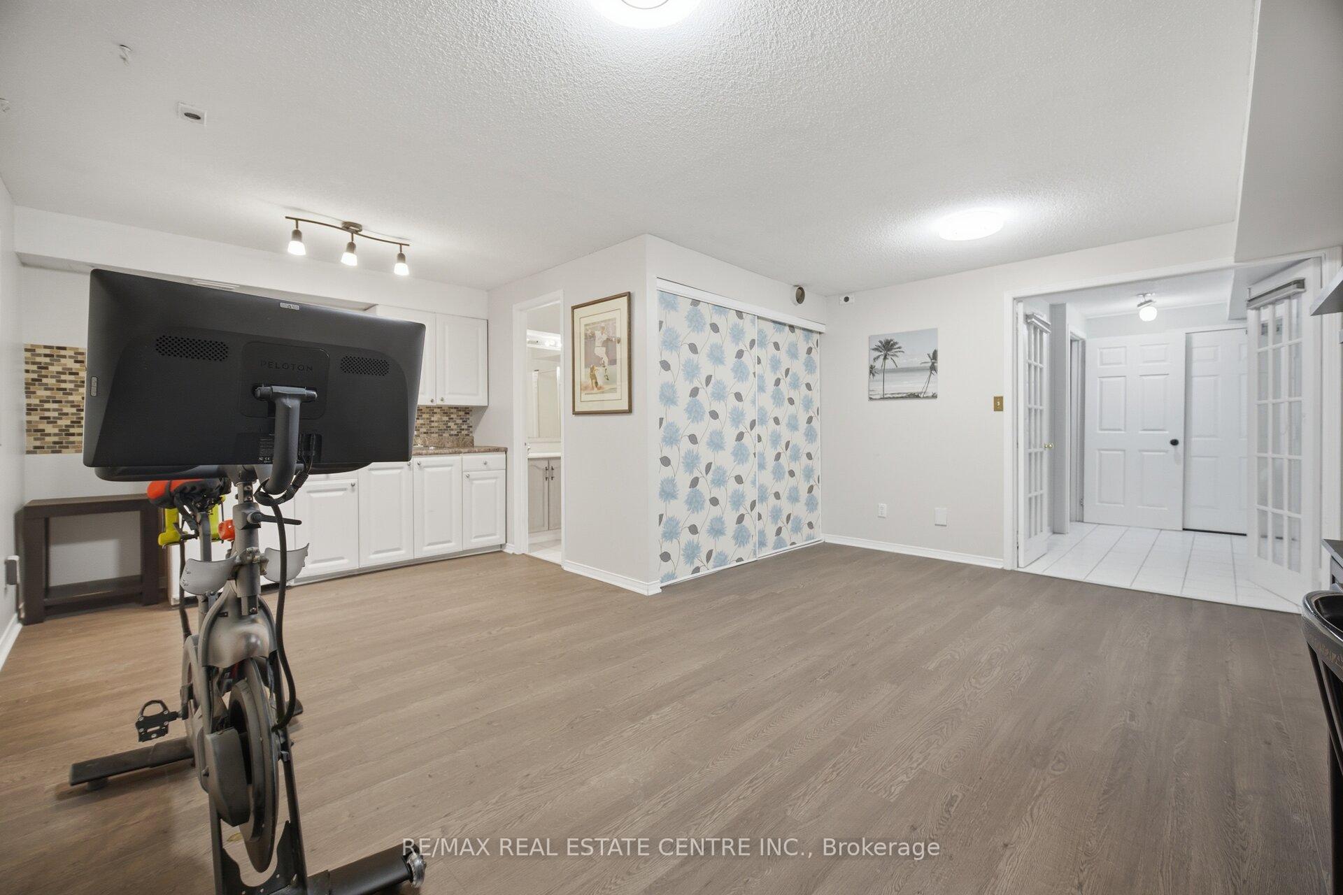 Photo 28 of Unit 4, 1211 Parkwest Place, Mississauga, Lakeview — HOMEH