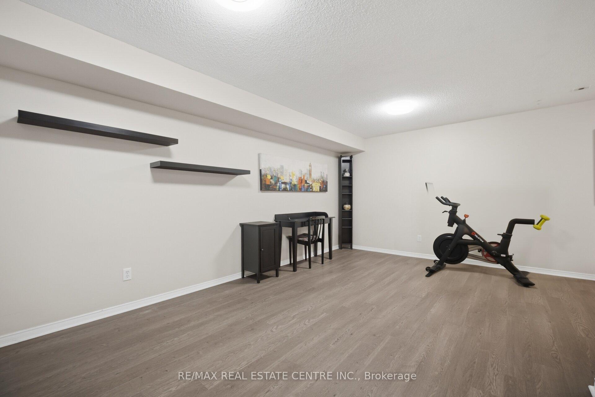 Photo 29 of Unit 4, 1211 Parkwest Place, Mississauga, Lakeview — HOMEH