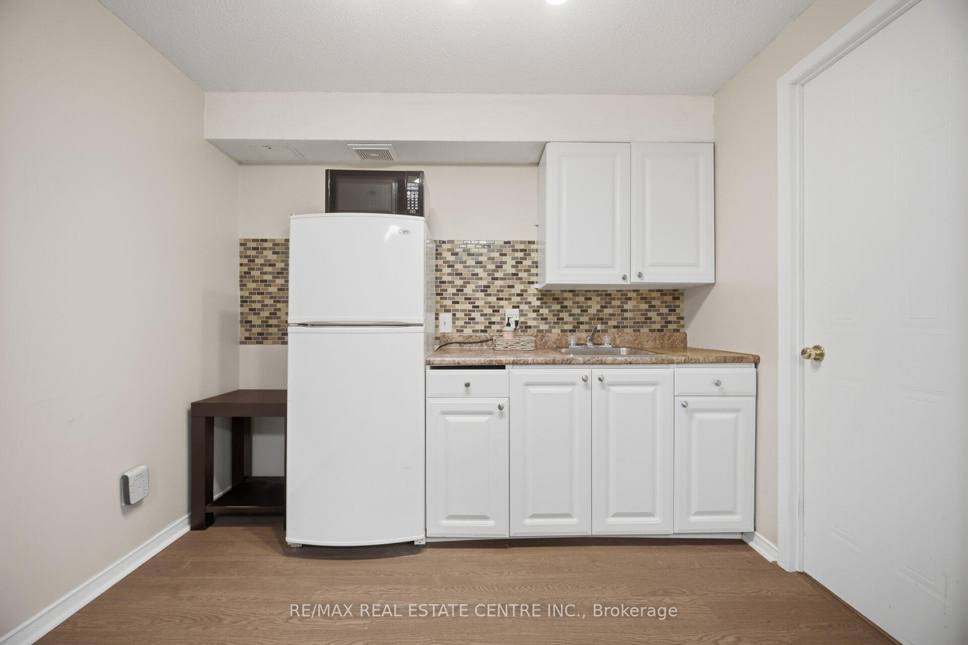 Photo 30 of Unit 4, 1211 Parkwest Place, Mississauga, Lakeview — HOMEH