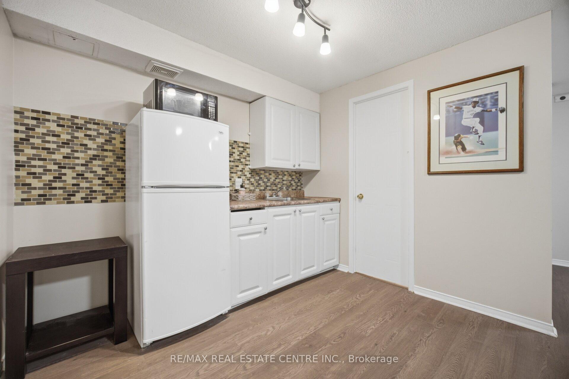 Photo 31 of Unit 4, 1211 Parkwest Place, Mississauga, Lakeview — HOMEH