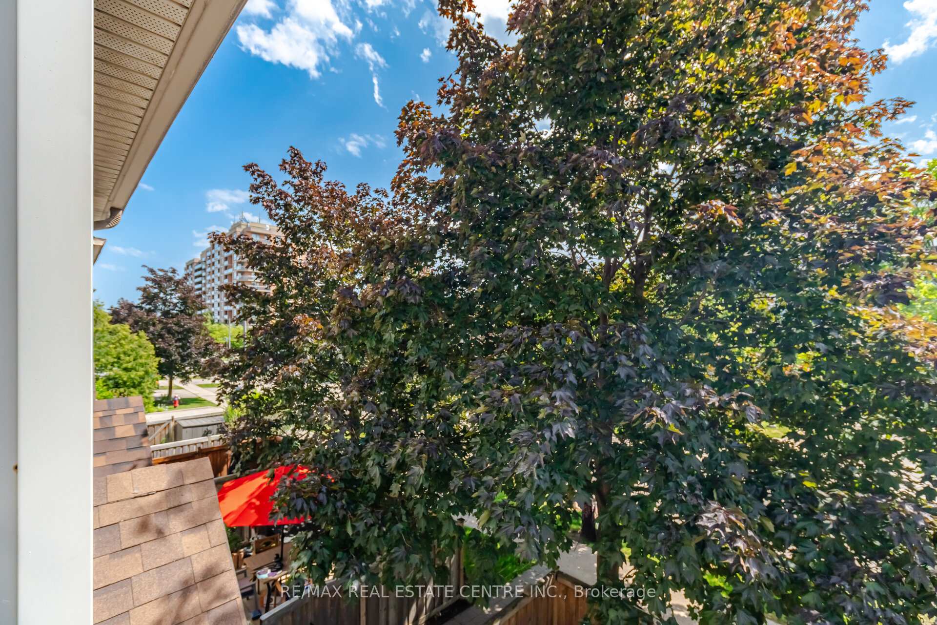 Photo 37 of Unit 4, 1211 Parkwest Place, Mississauga, Lakeview — HOMEH