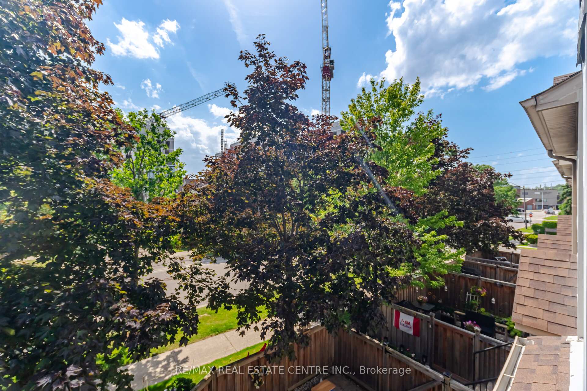 Photo 38 of Unit 4, 1211 Parkwest Place, Mississauga, Lakeview — HOMEH