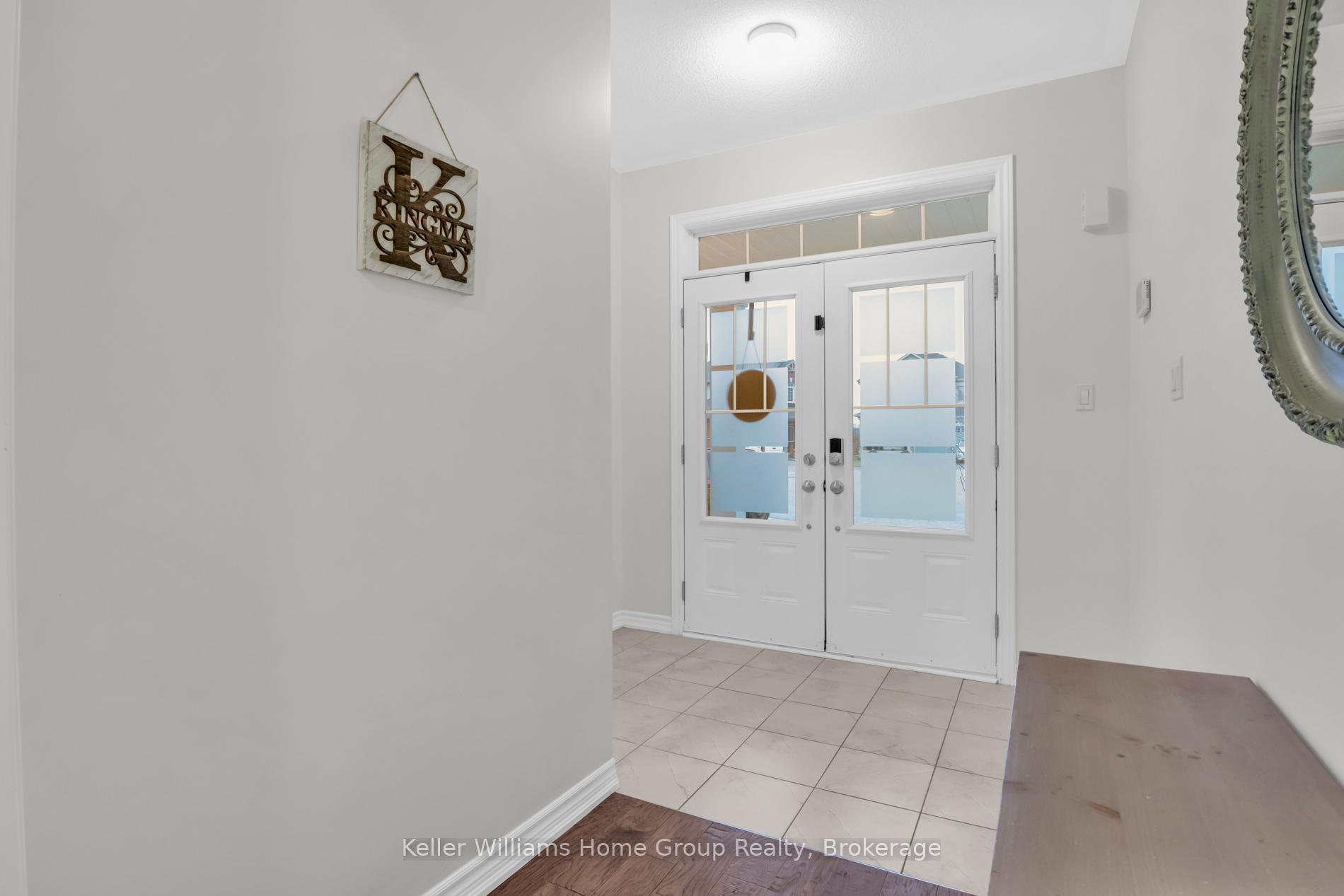 Photo 8 of 192 Harpin Way E, Centre Wellington, Fergus — HOMEH
