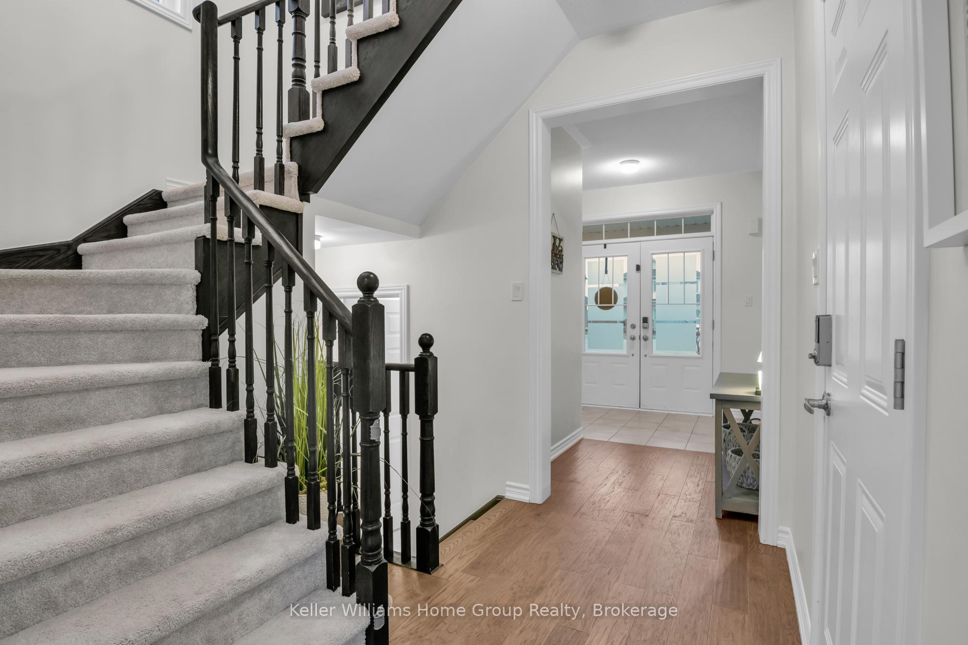 Photo 11 of 192 Harpin Way E, Centre Wellington, Fergus — HOMEH