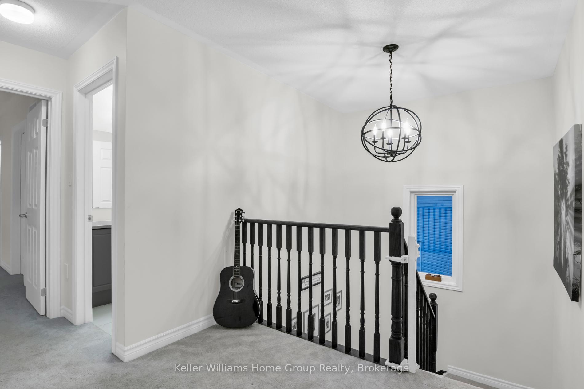 Photo 24 of 192 Harpin Way E, Centre Wellington, Fergus — HOMEH