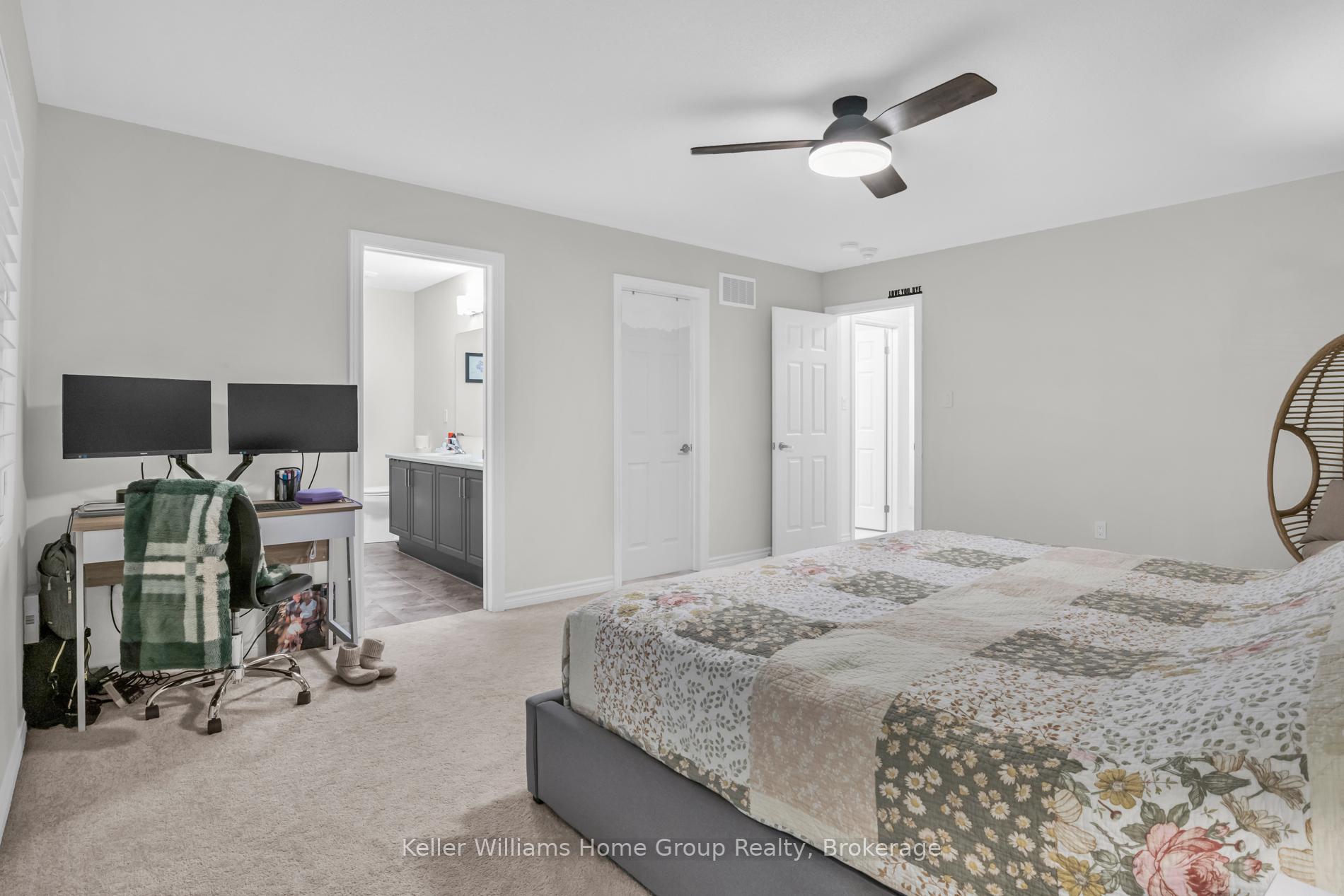 Photo 27 of 192 Harpin Way E, Centre Wellington, Fergus — HOMEH