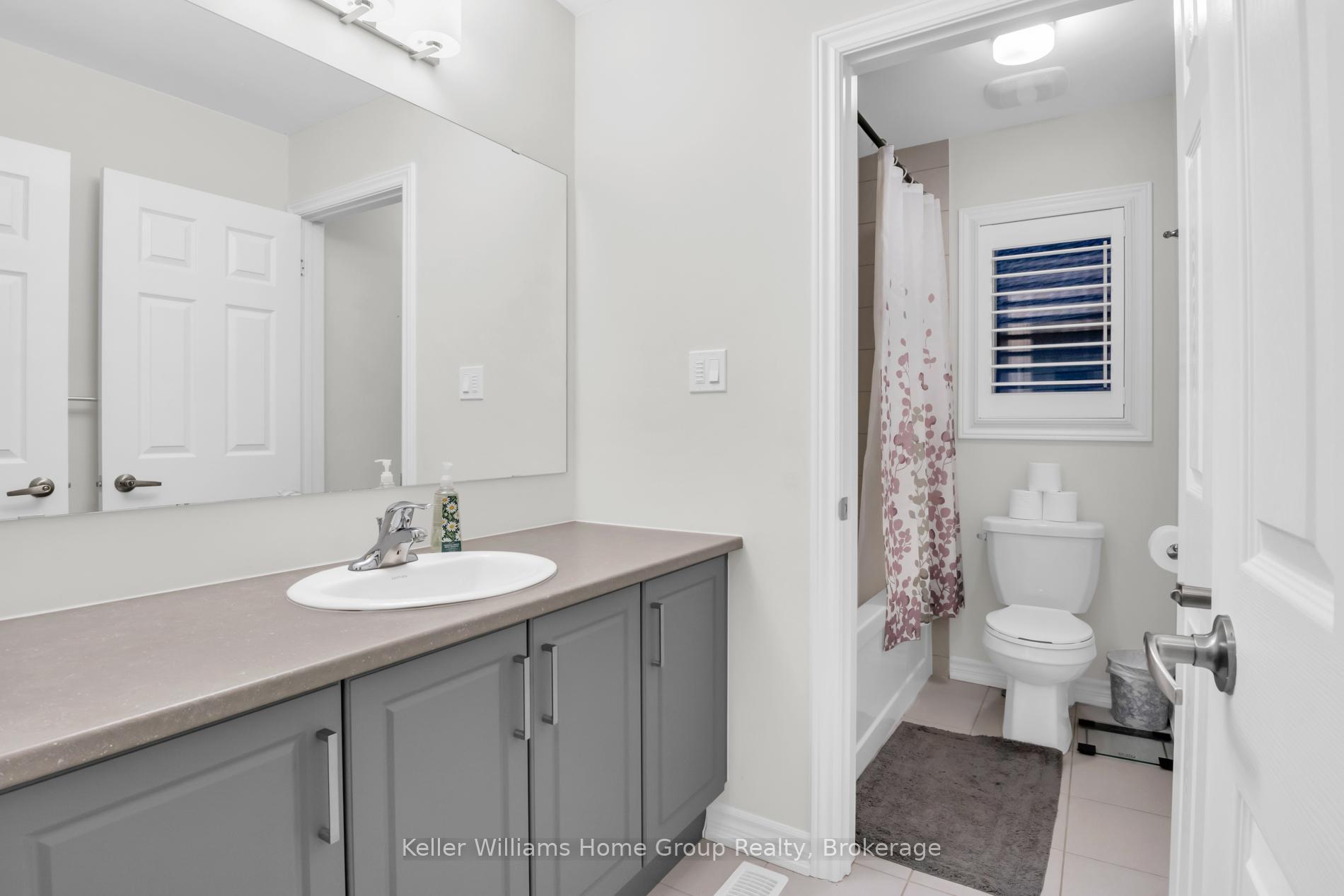 Photo 33 of 192 Harpin Way E, Centre Wellington, Fergus — HOMEH