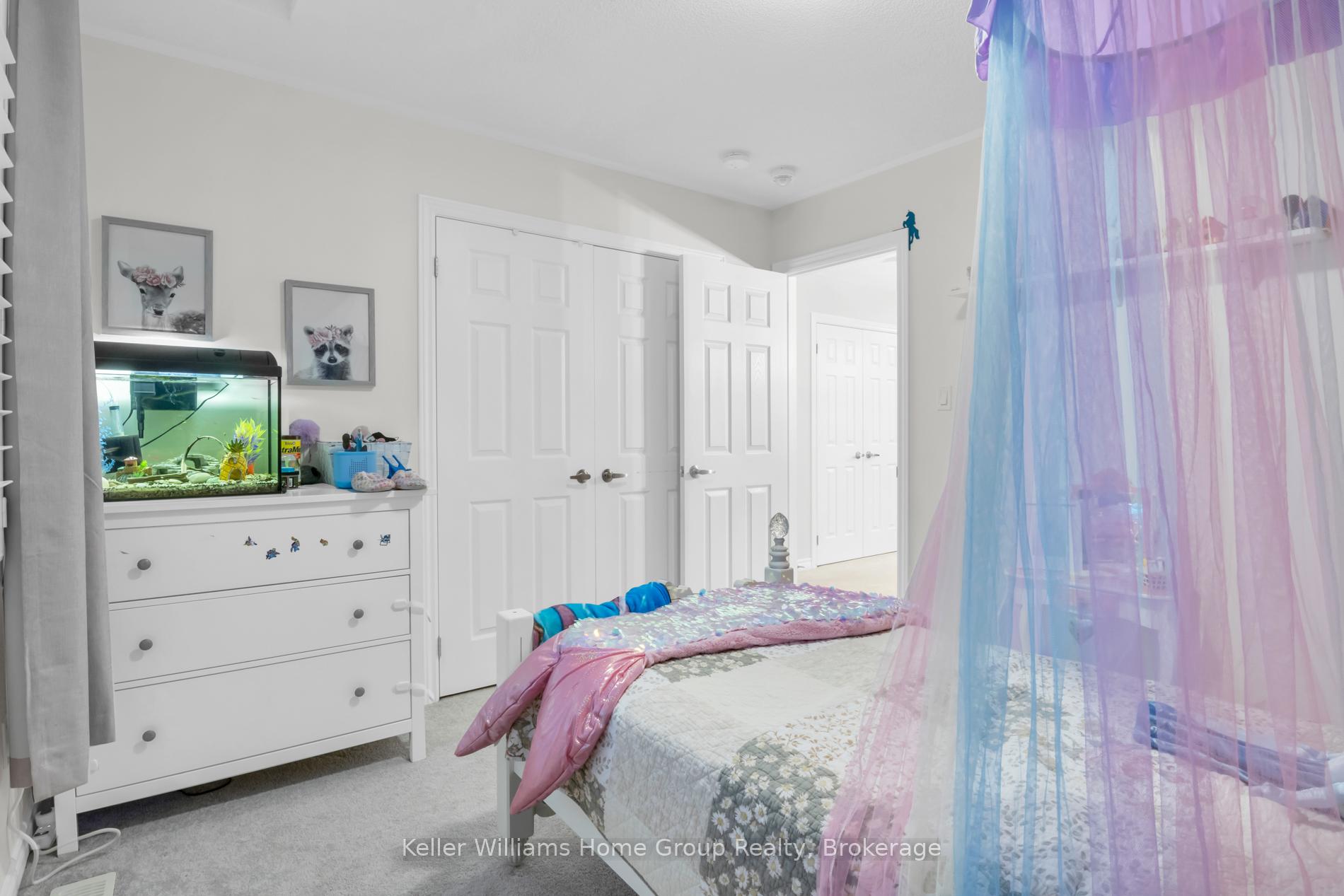 Photo 35 of 192 Harpin Way E, Centre Wellington, Fergus — HOMEH