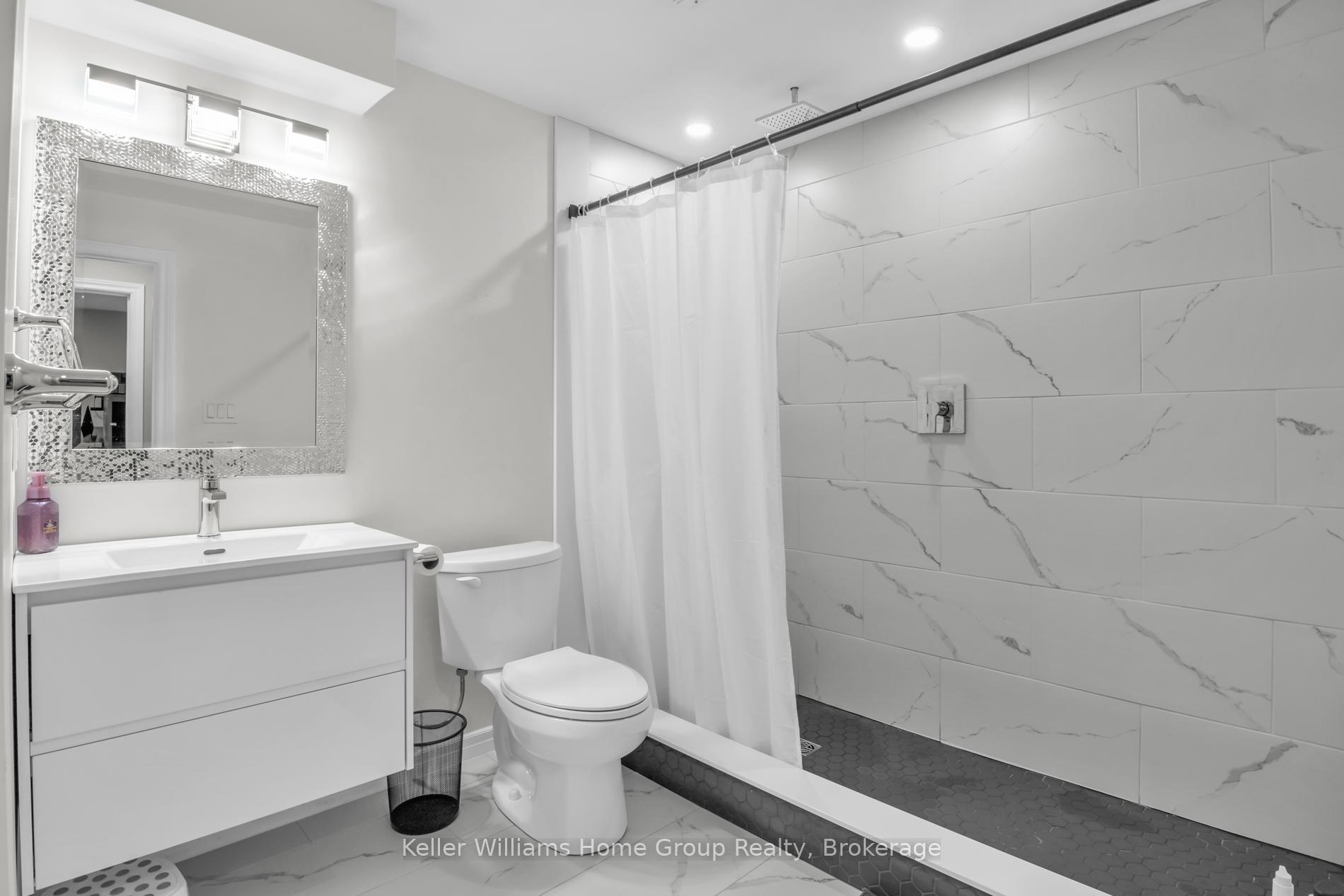 Photo 38 of 192 Harpin Way E, Centre Wellington, Fergus — HOMEH