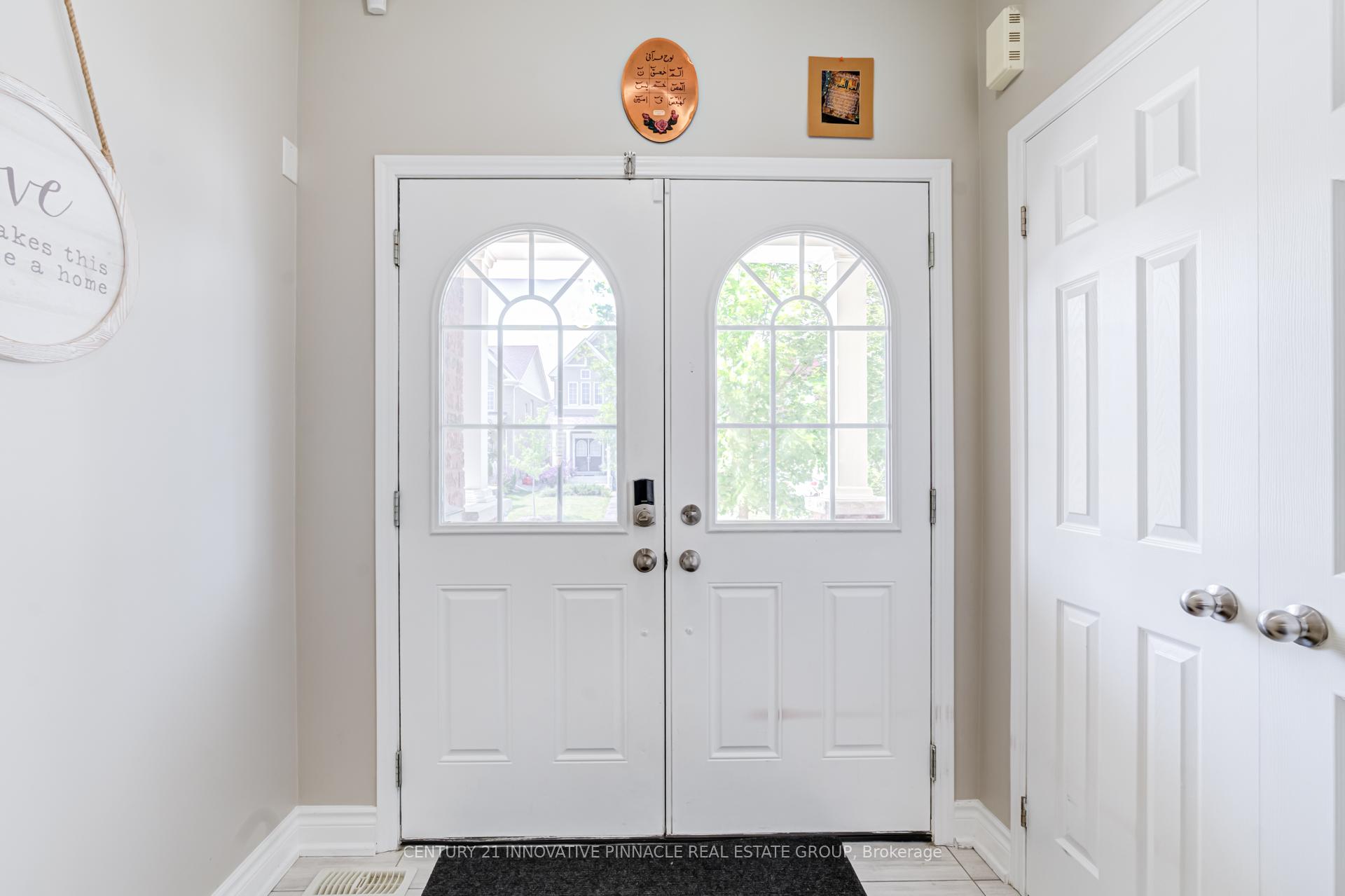 Photo 7 of 1773 William Lott Drive, Oshawa, Taunton — HOMEH