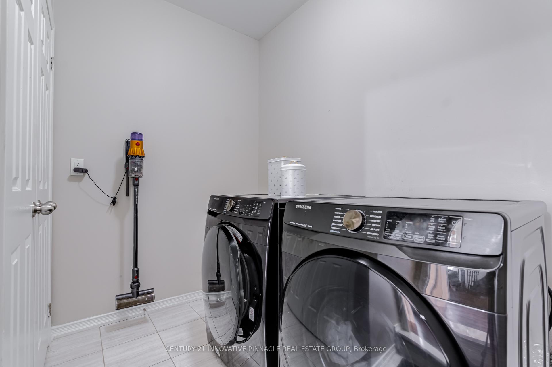 Photo 28 of 1773 William Lott Drive, Oshawa, Taunton — HOMEH