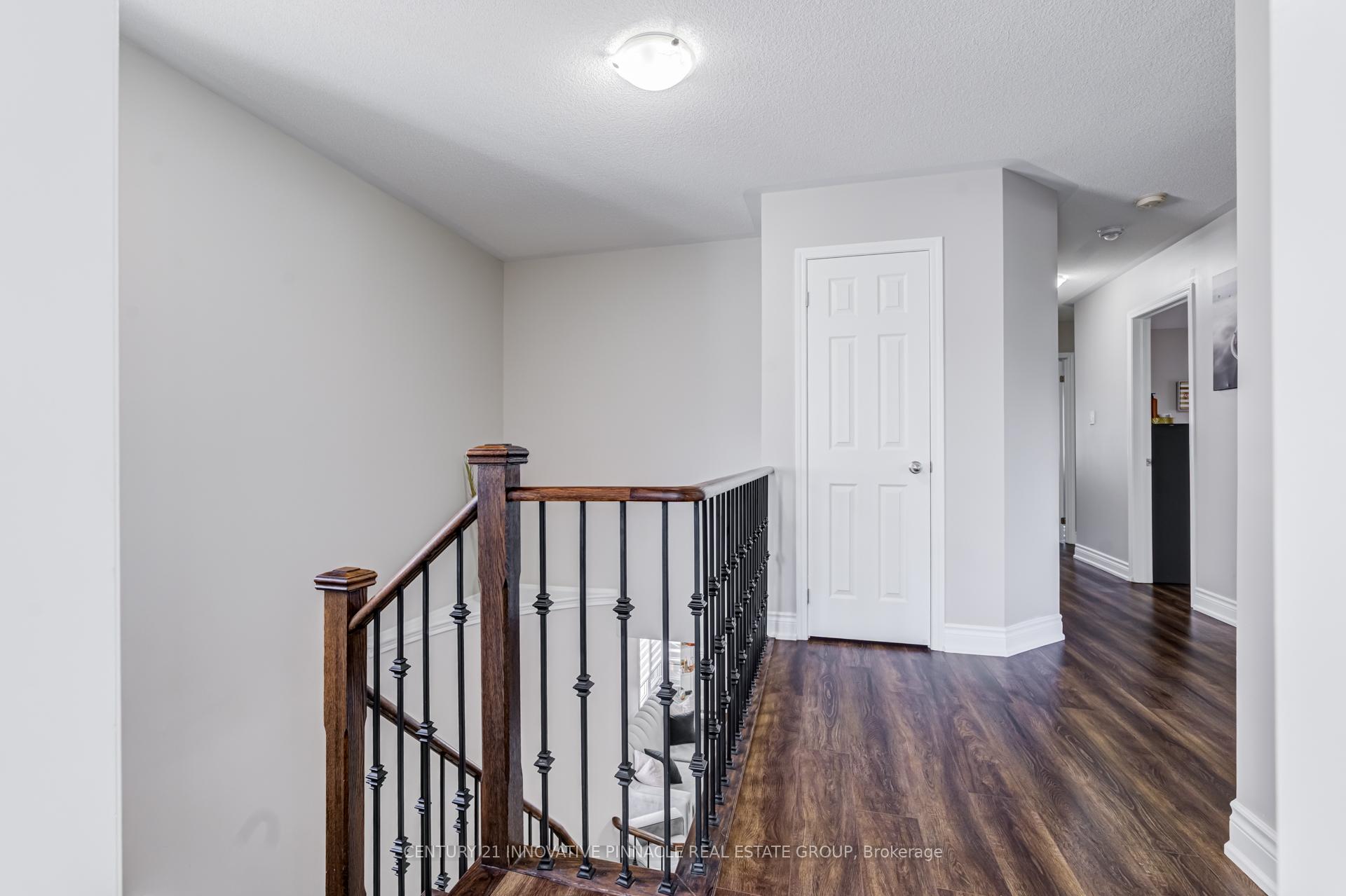 Photo 29 of 1773 William Lott Drive, Oshawa, Taunton — HOMEH