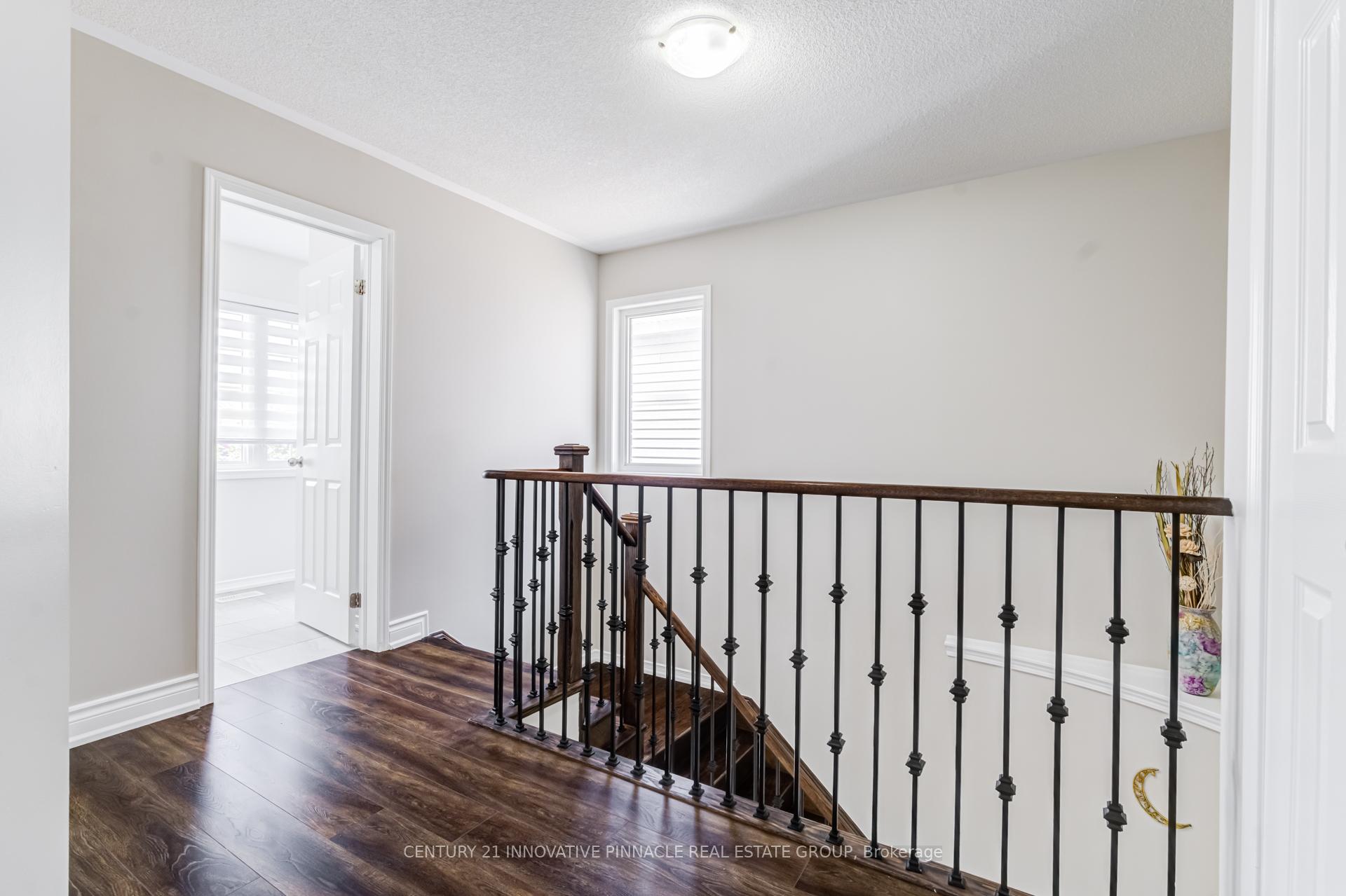 Photo 30 of 1773 William Lott Drive, Oshawa, Taunton — HOMEH