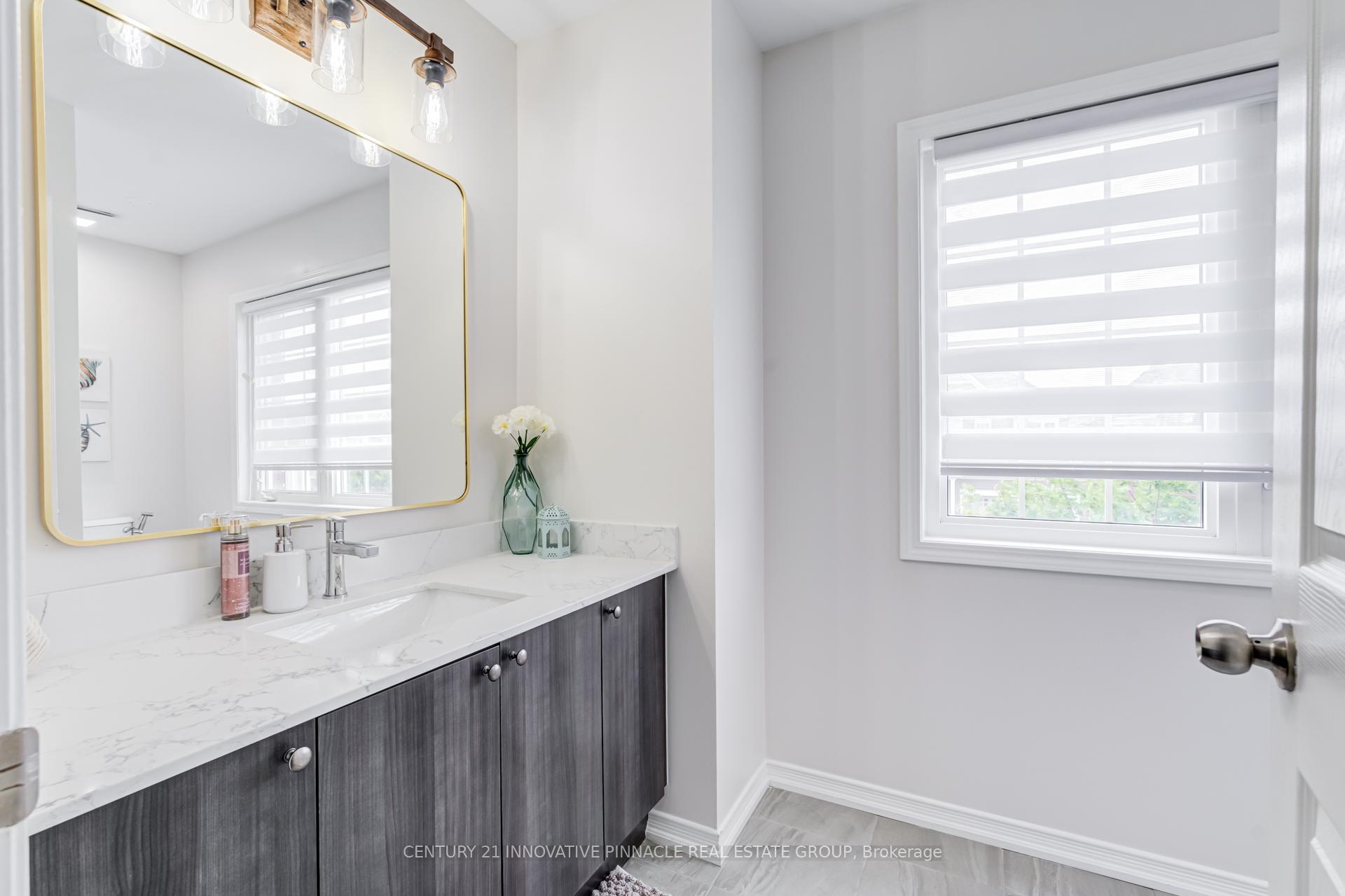 Photo 31 of 1773 William Lott Drive, Oshawa, Taunton — HOMEH