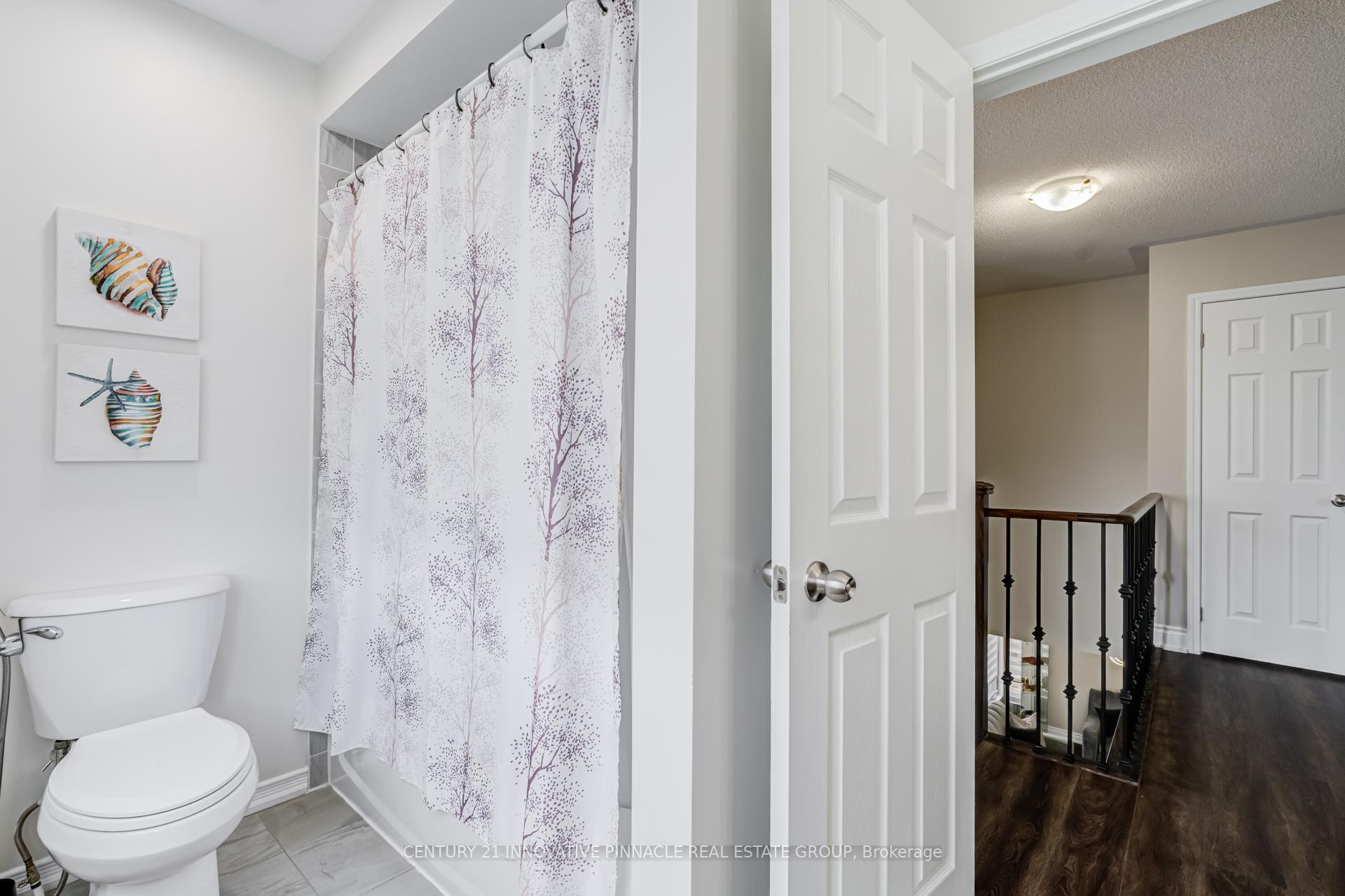 Photo 32 of 1773 William Lott Drive, Oshawa, Taunton — HOMEH