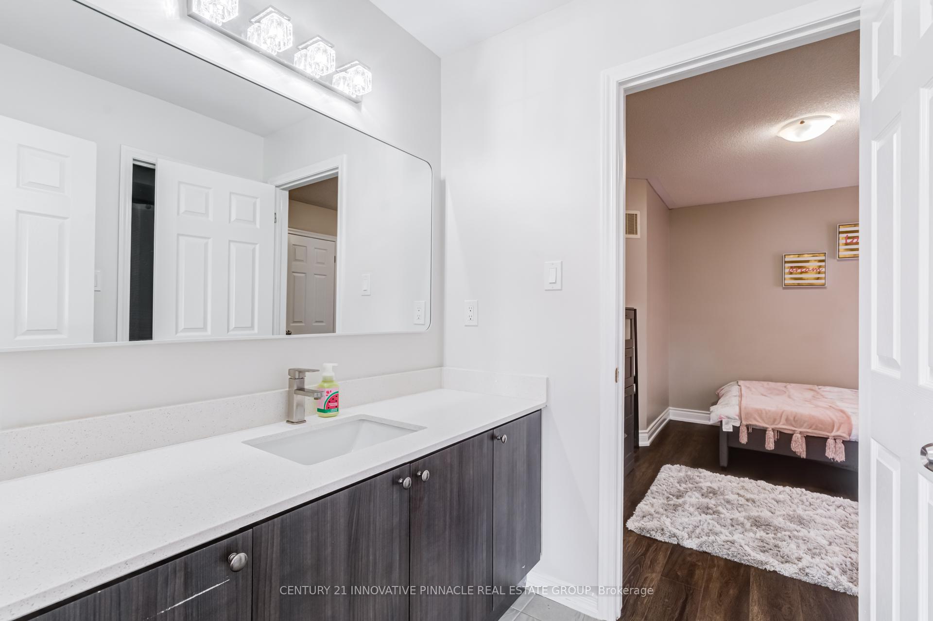 Photo 36 of 1773 William Lott Drive, Oshawa, Taunton — HOMEH
