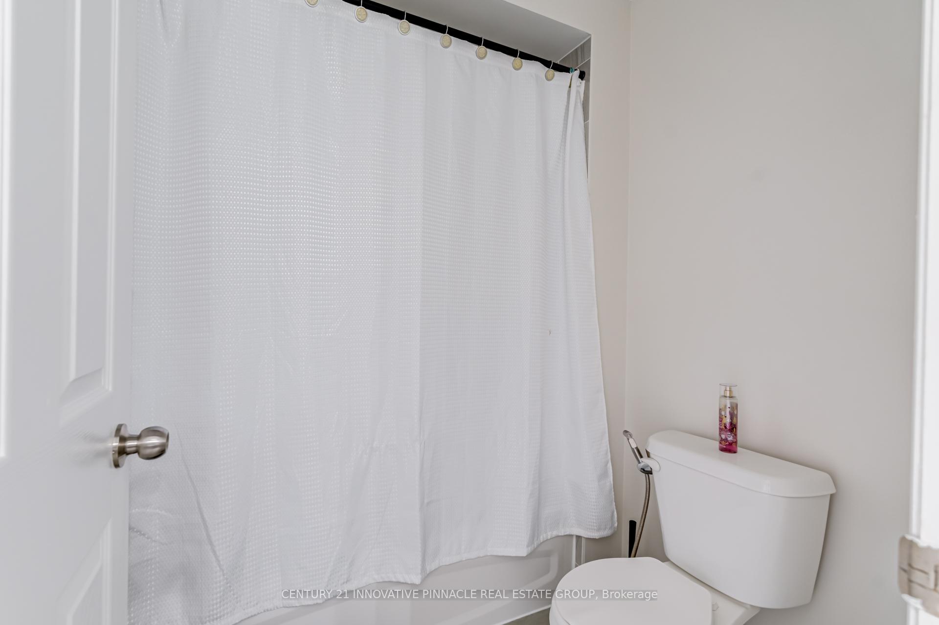 Photo 38 of 1773 William Lott Drive, Oshawa, Taunton — HOMEH