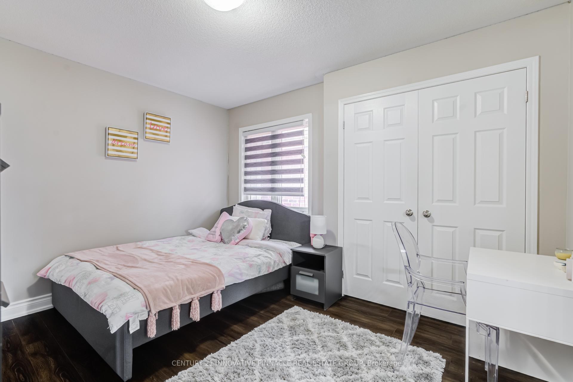 Photo 39 of 1773 William Lott Drive, Oshawa, Taunton — HOMEH