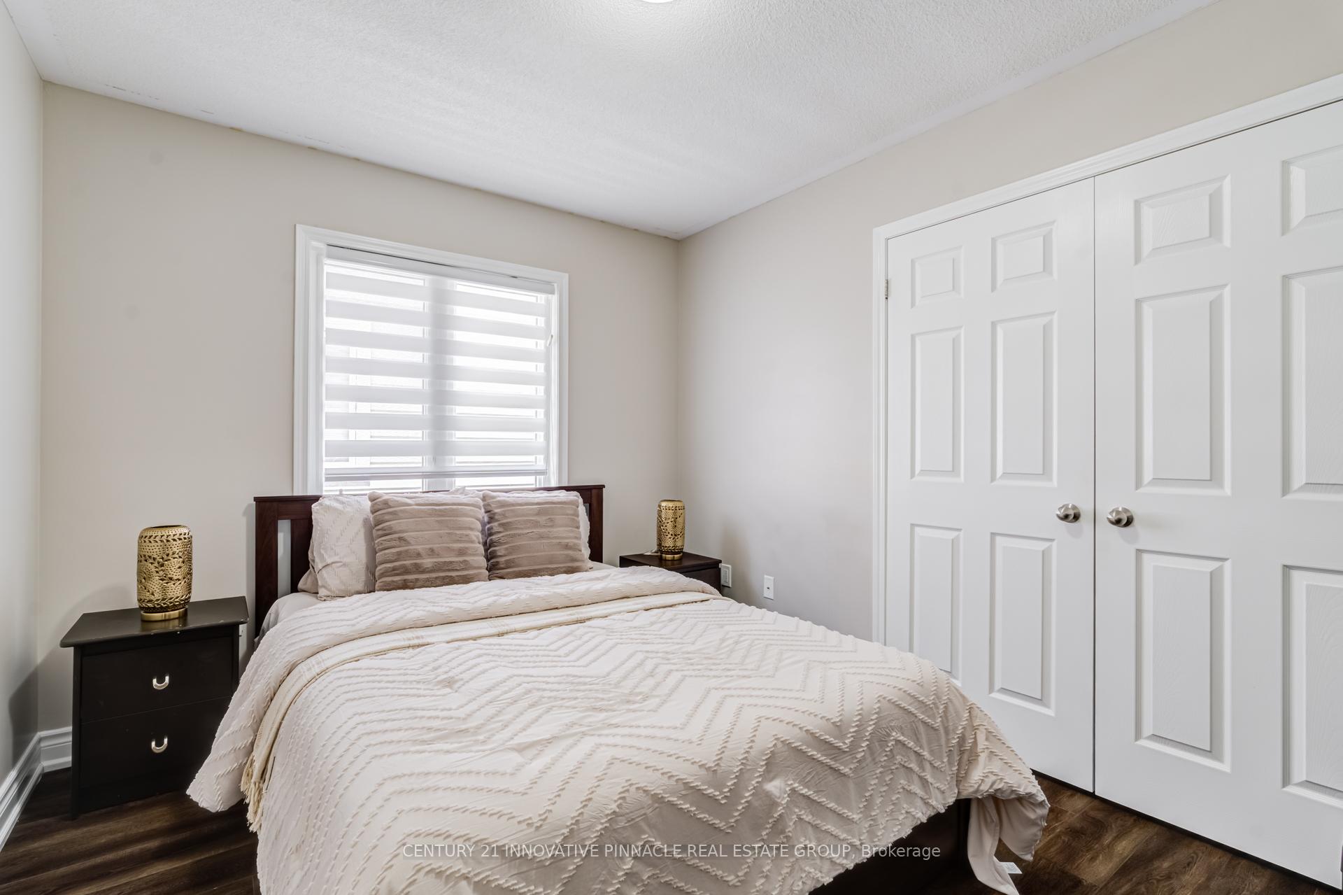 Photo 41 of 1773 William Lott Drive, Oshawa, Taunton — HOMEH