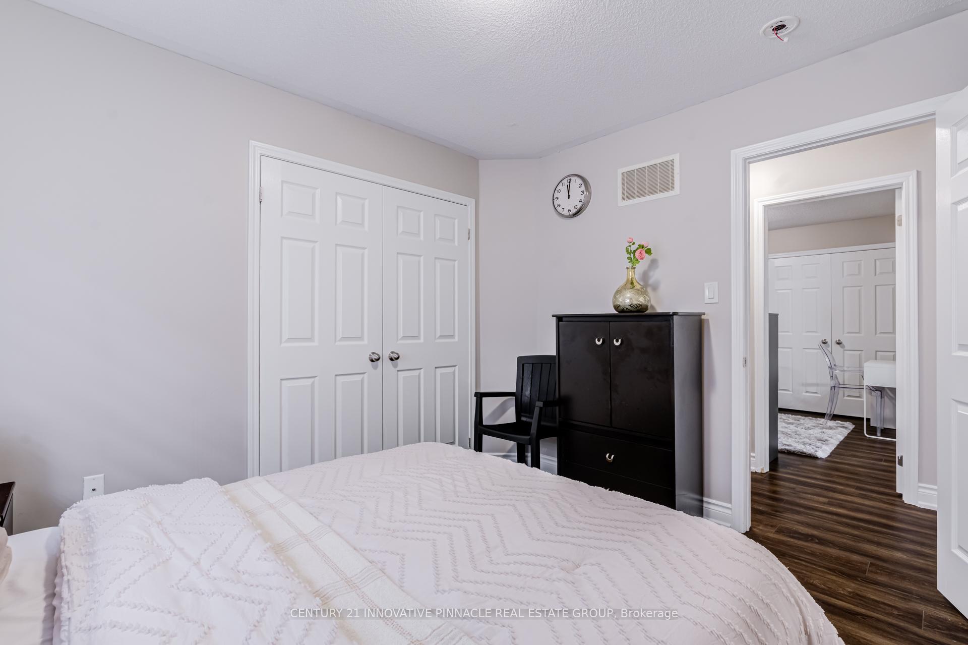 Photo 42 of 1773 William Lott Drive, Oshawa, Taunton — HOMEH